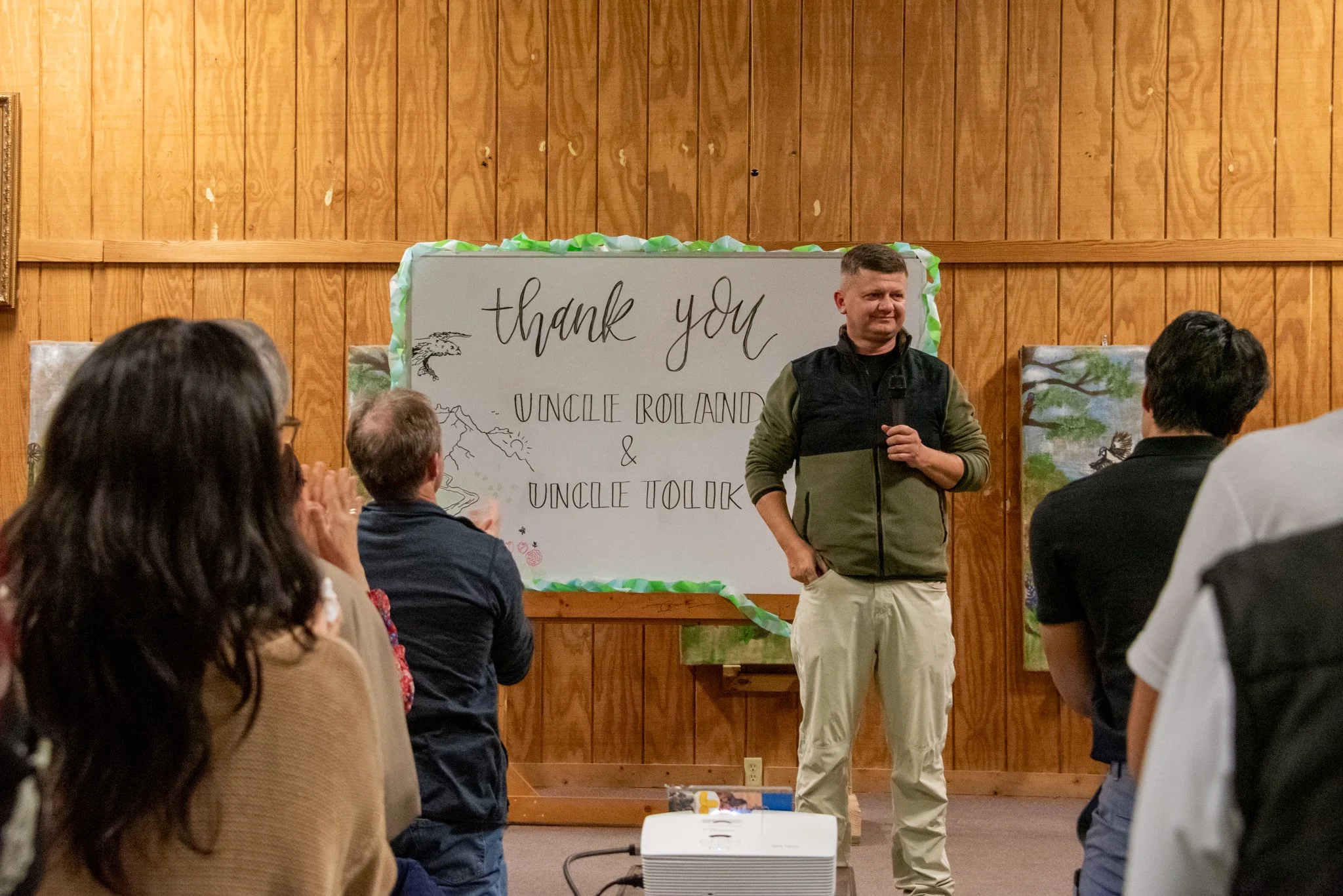 JAN WS-Day 3-3764.jpg