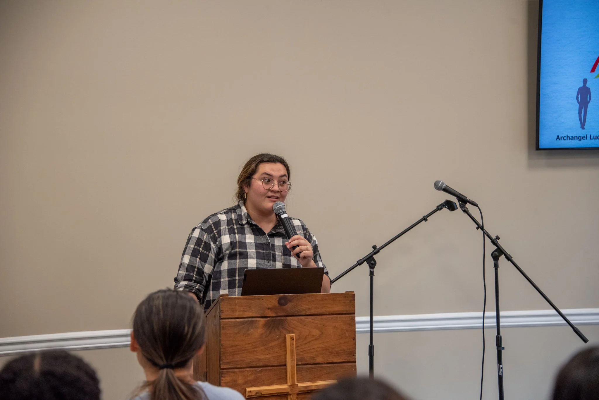 KO Pt 2-Day 3 09.18-9580.jpg