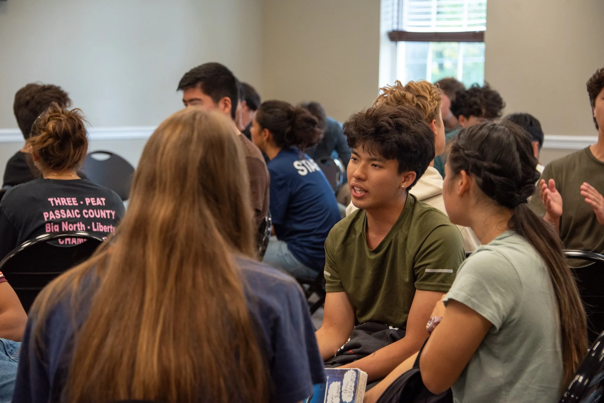 KO Pt 2-Day 1 09.16-9177.jpg