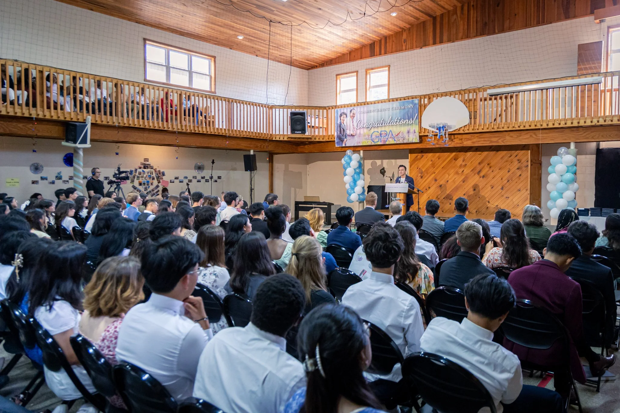 gpa graduation 2024-163.jpg
