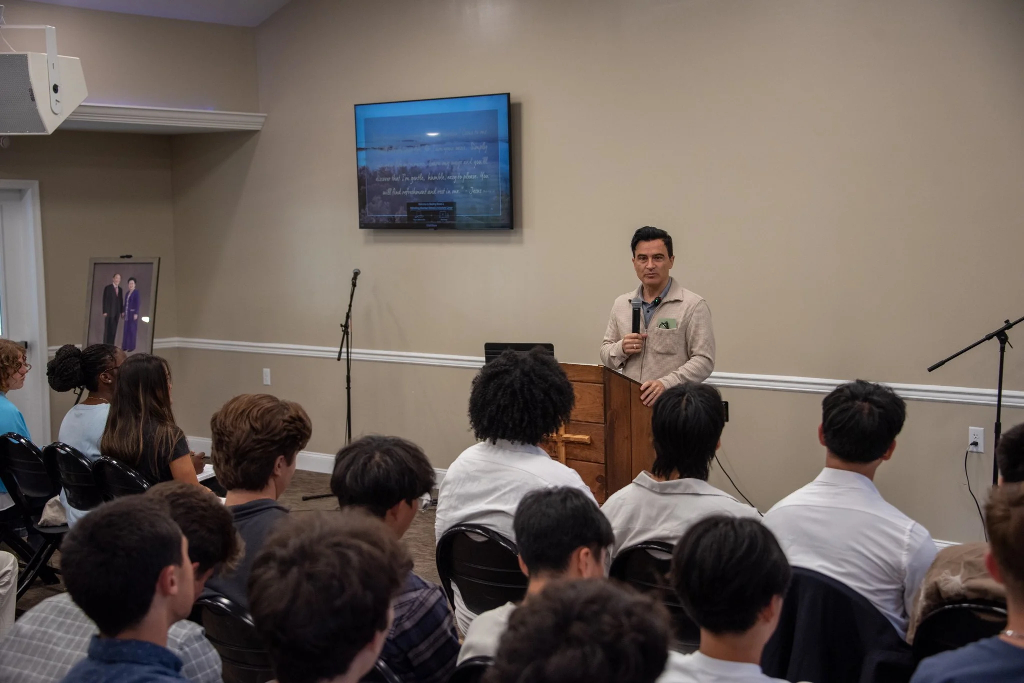 KO Pt 2-Day 3 09.18-9550.jpg