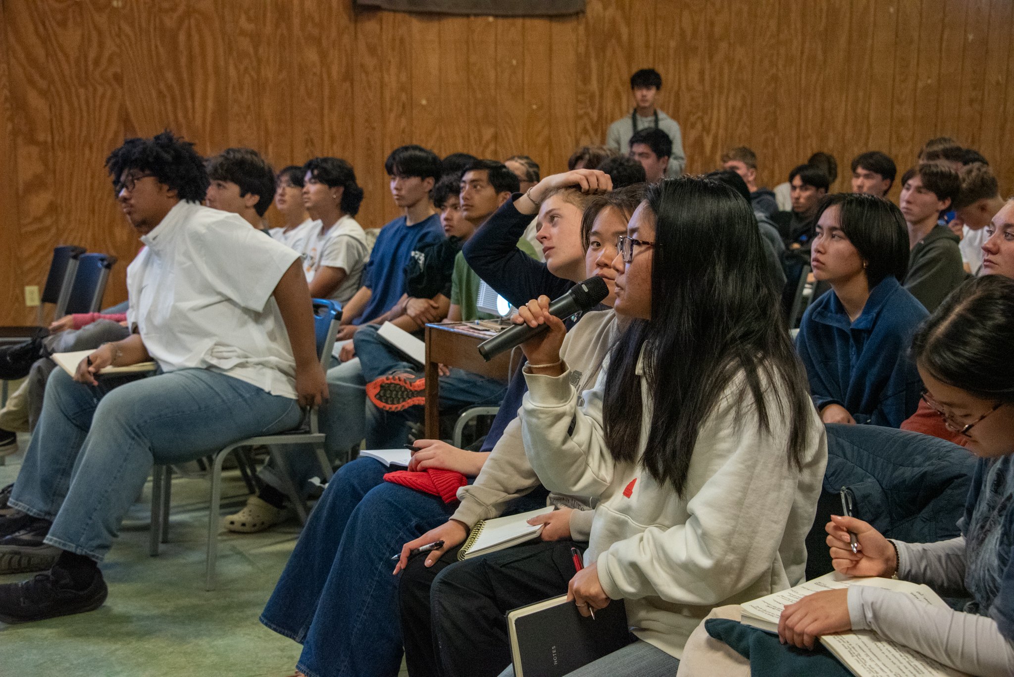 JAN WS-Day 1-3124.jpg