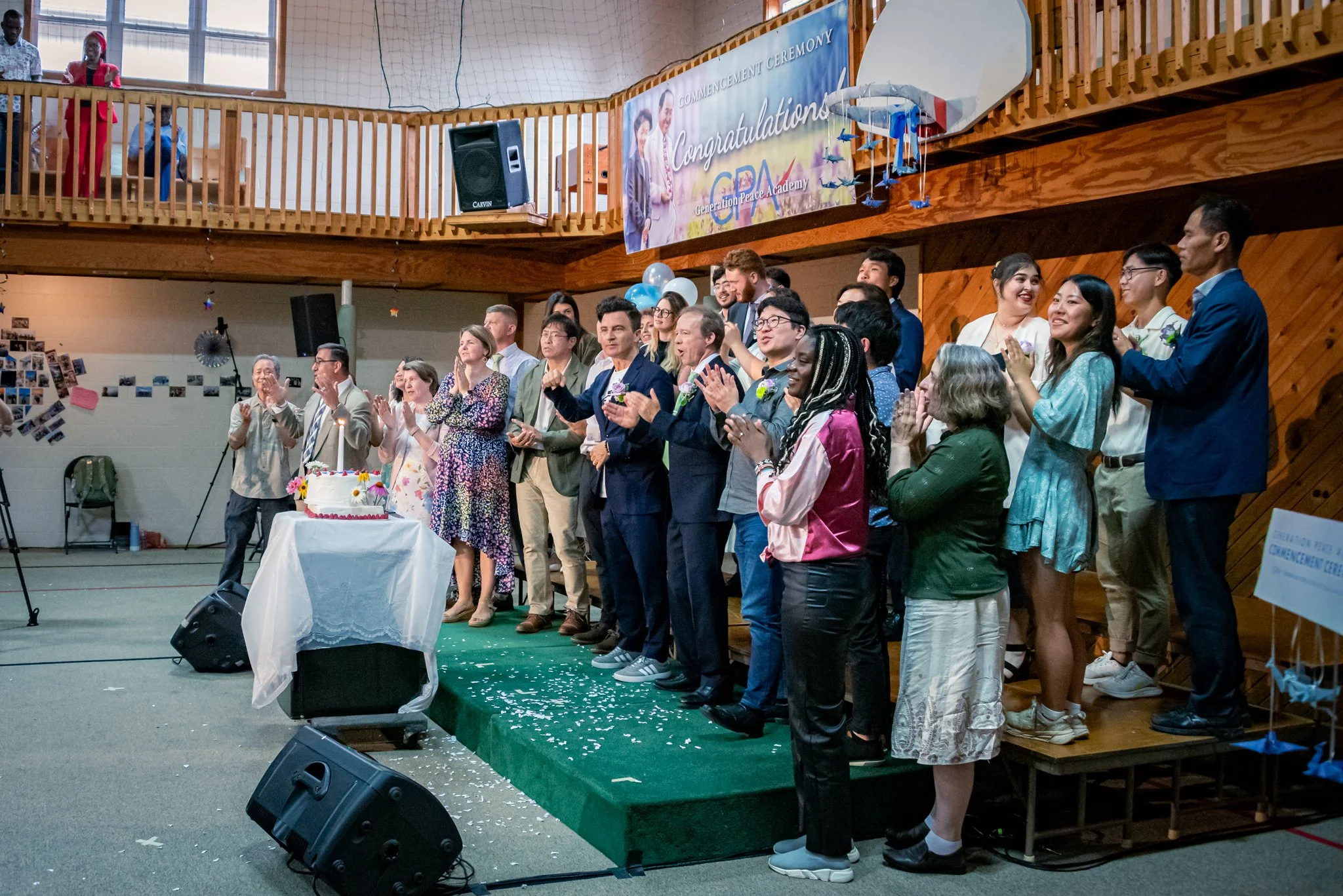gpa graduation 2024-210.jpg