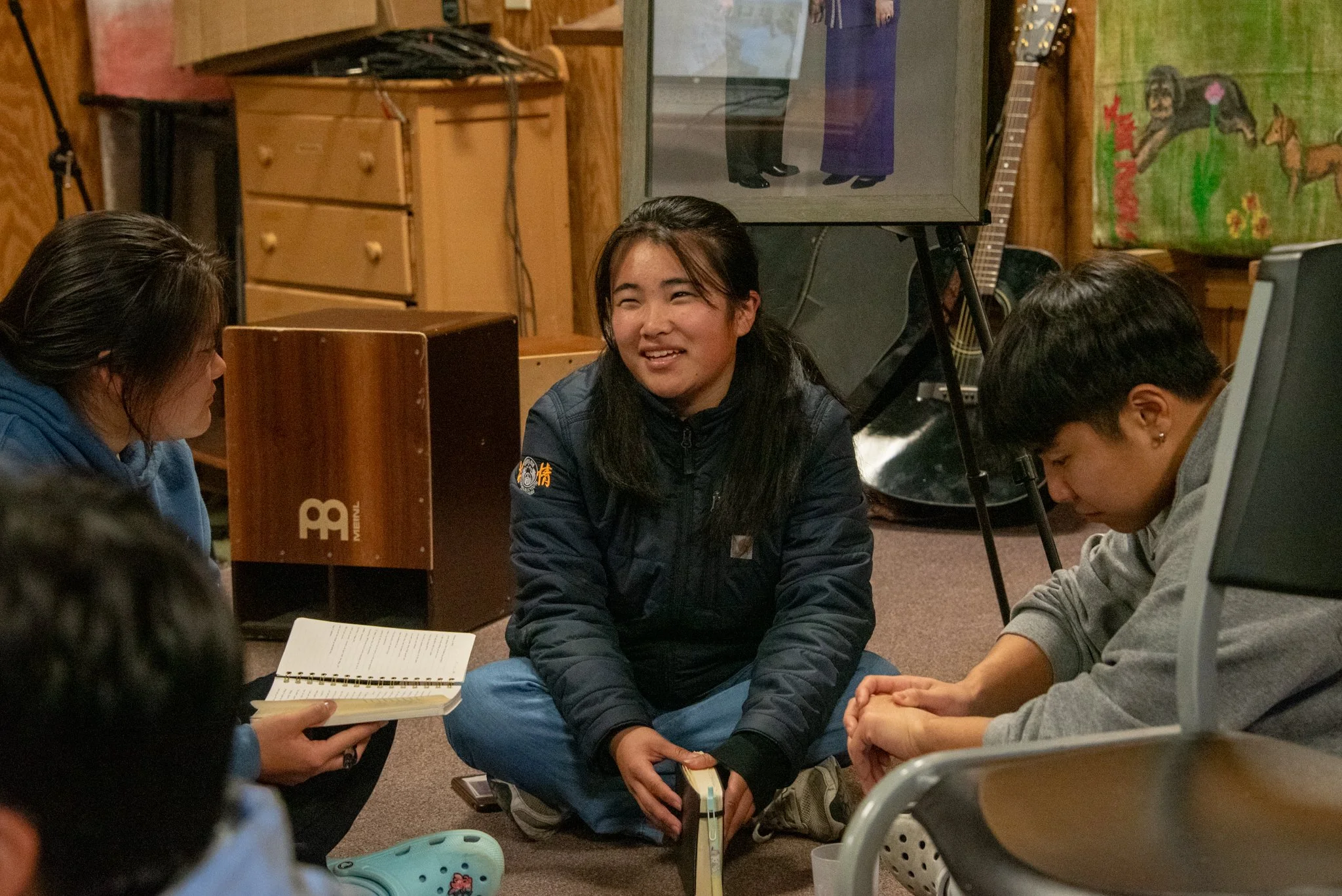 JAN WS-Day 2-3329.jpg