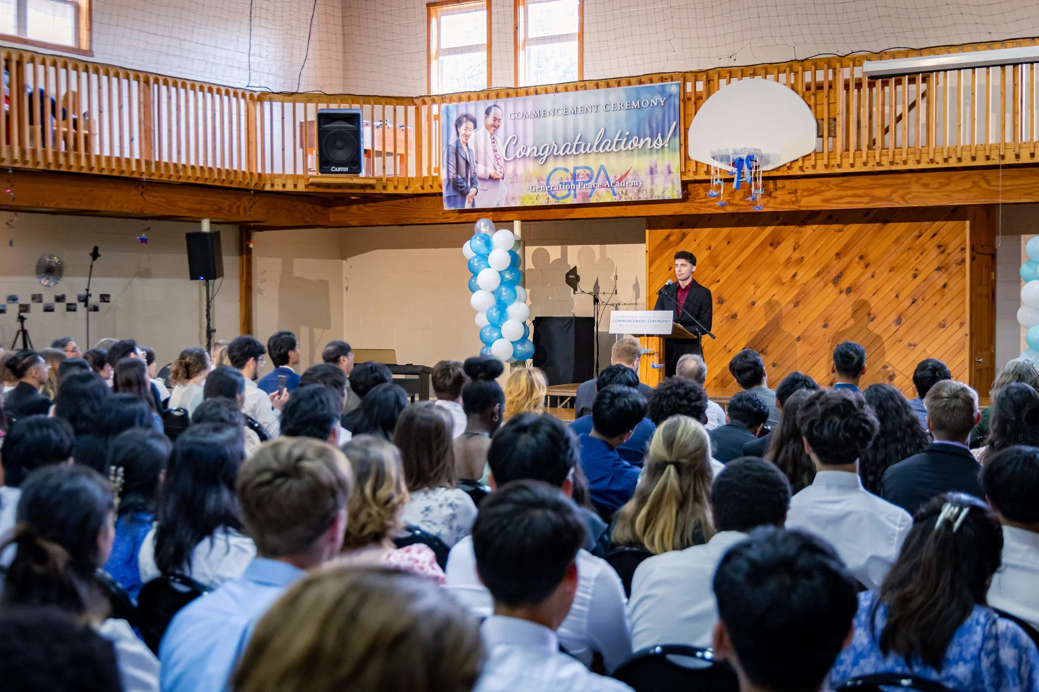 gpa graduation 2024-115.jpg