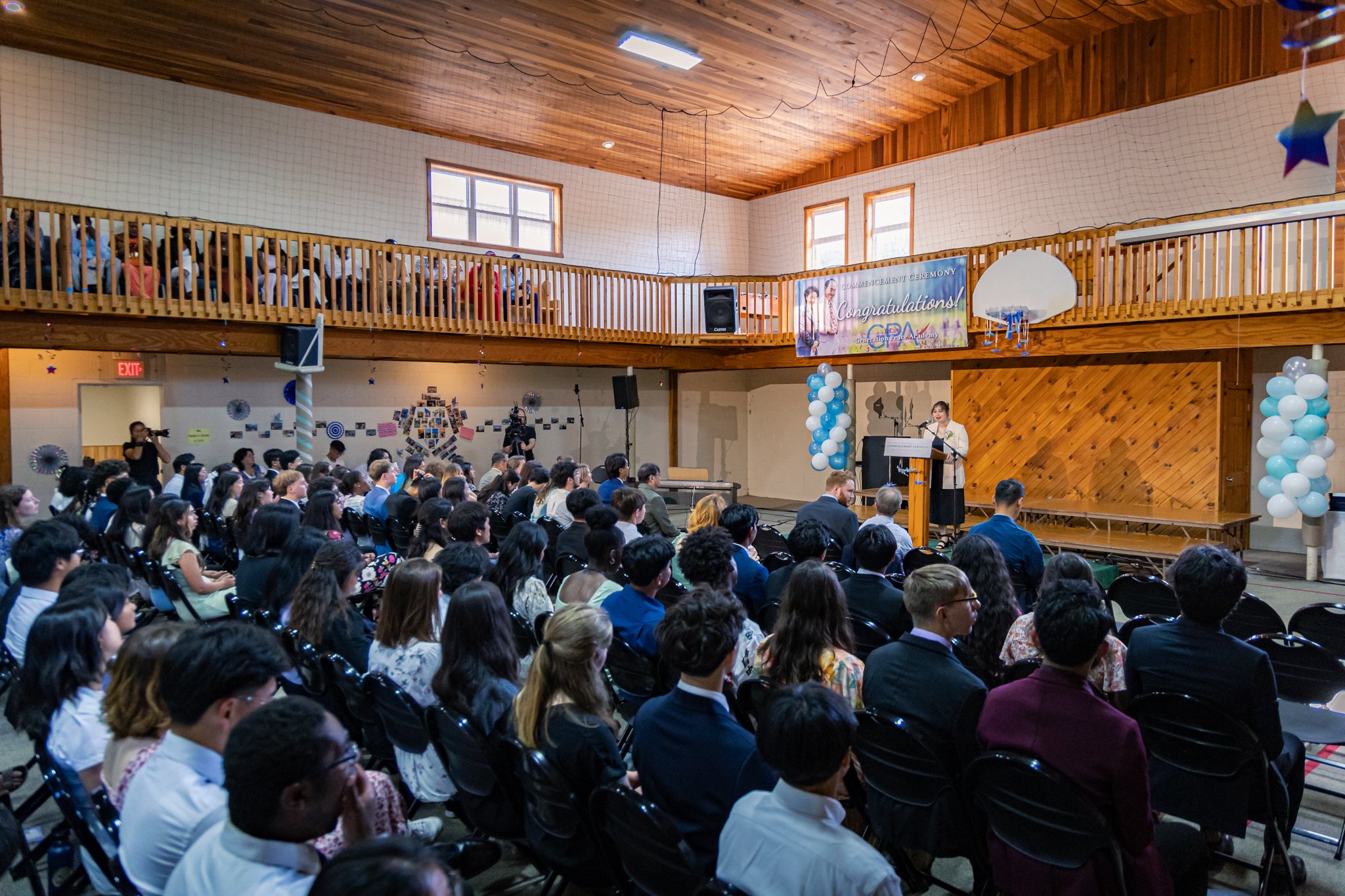 gpa graduation 2024-42.jpg