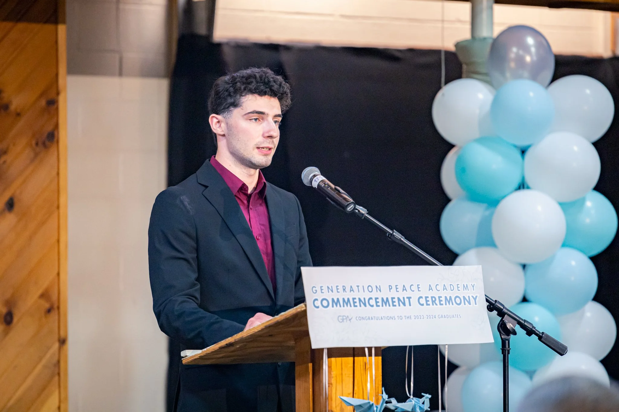 gpa graduation 2024-110.jpg