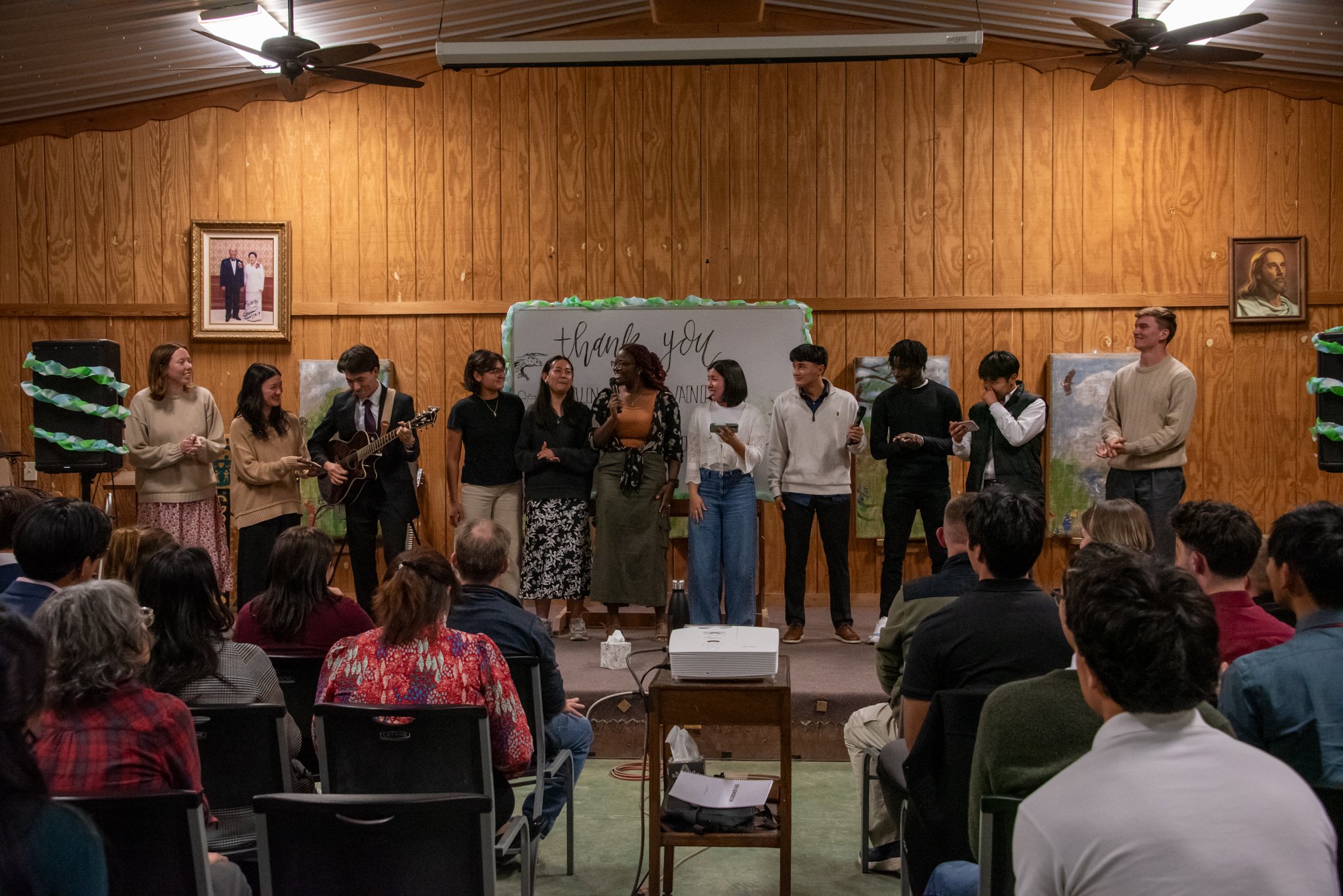 JAN WS-Day 3-3677.jpg