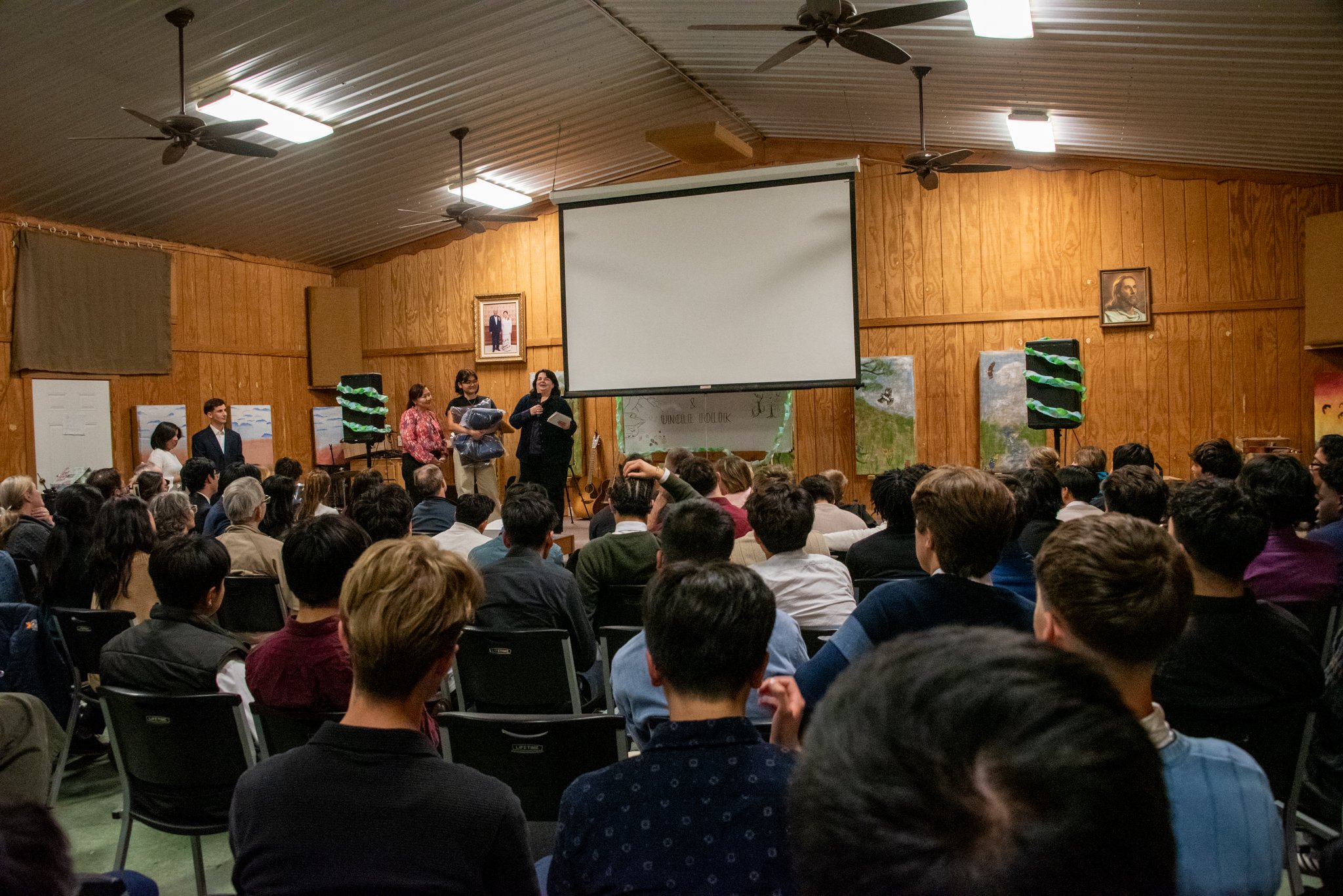 JAN WS-Day 3-3742.jpg