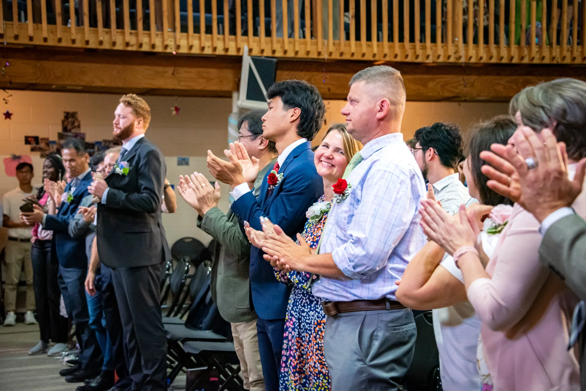 gpa graduation 2024-156.jpg