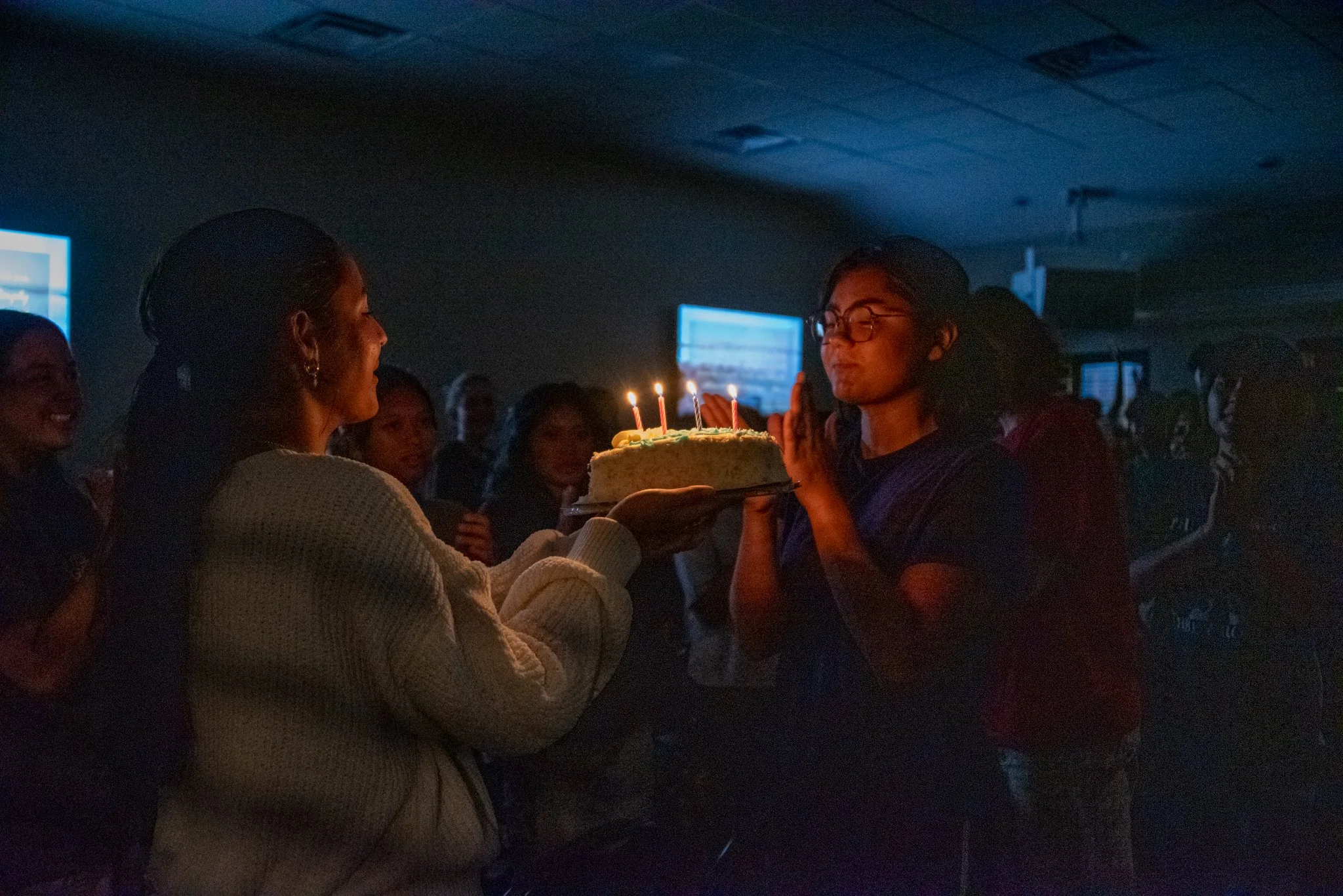 KO Pt 2-Day 1 09.16-9374.jpg