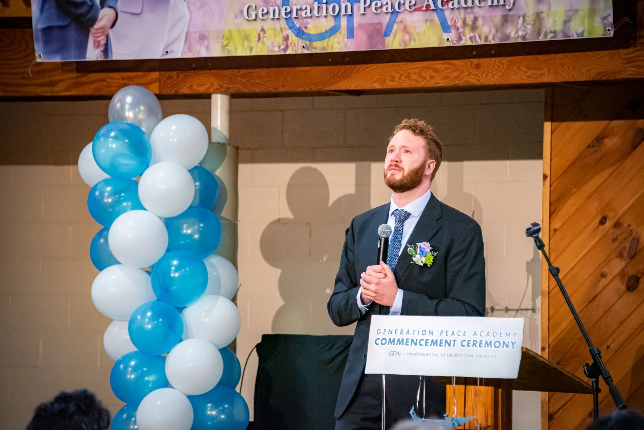 gpa graduation 2024-147.jpg