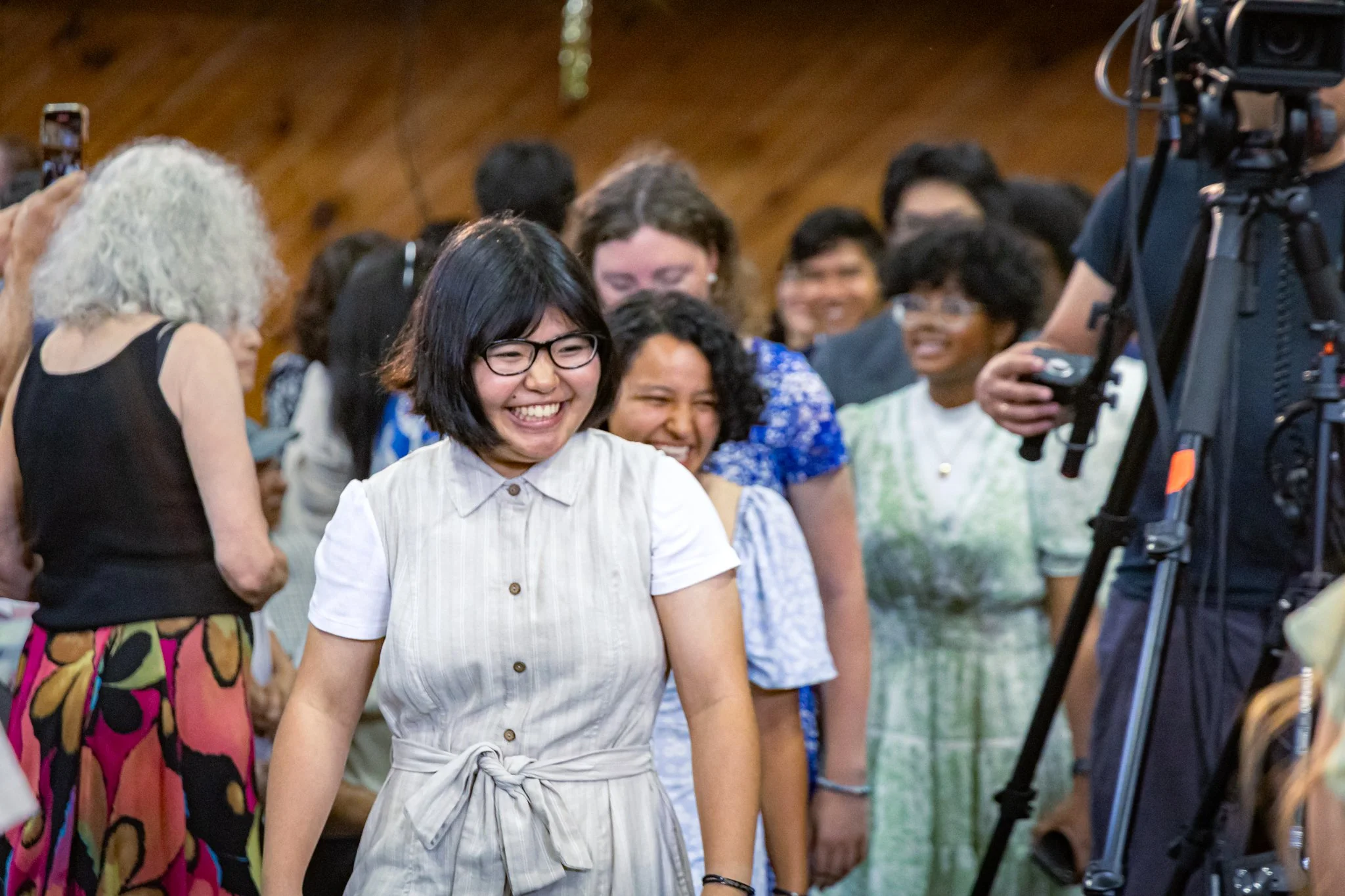 gpa graduation 2024-27.jpg