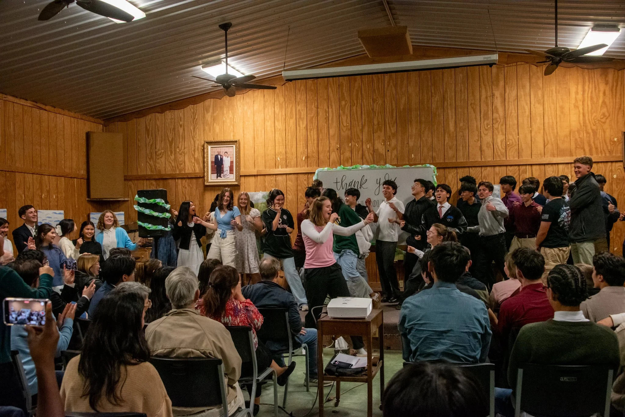 JAN WS-Day 3-3730.jpg