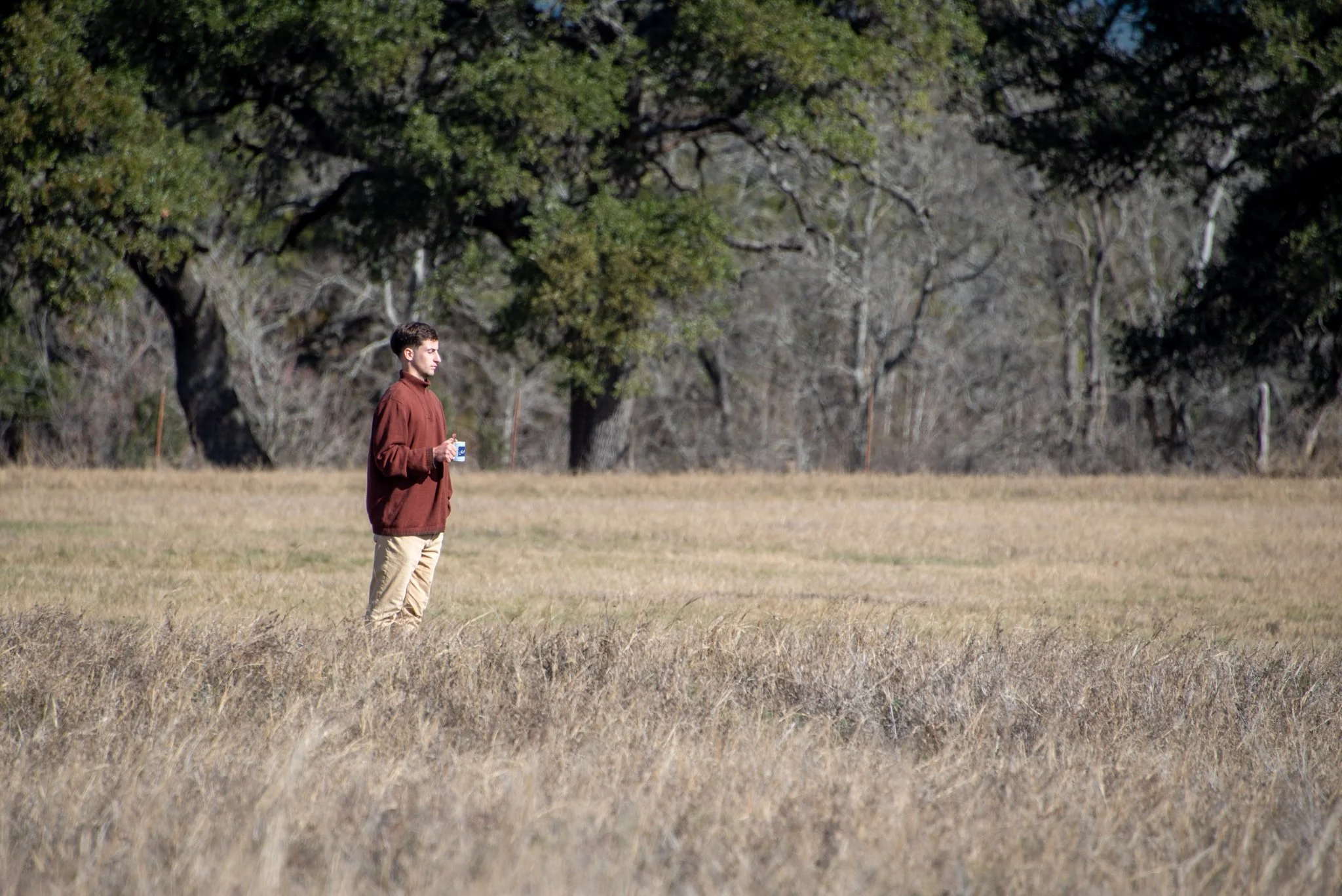 JAN WS-Day 2-3316.jpg