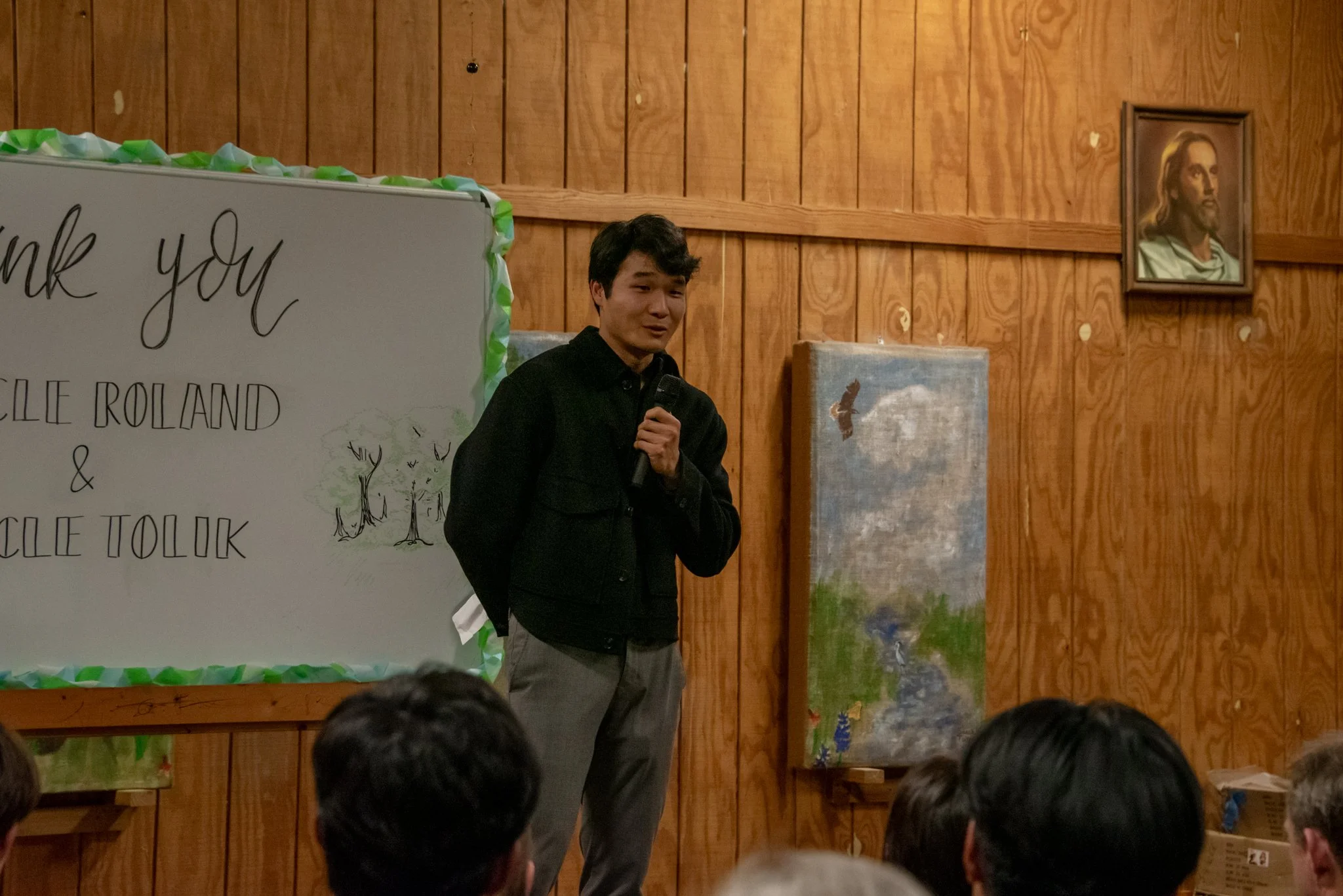 JAN WS-Day 3-3653.jpg