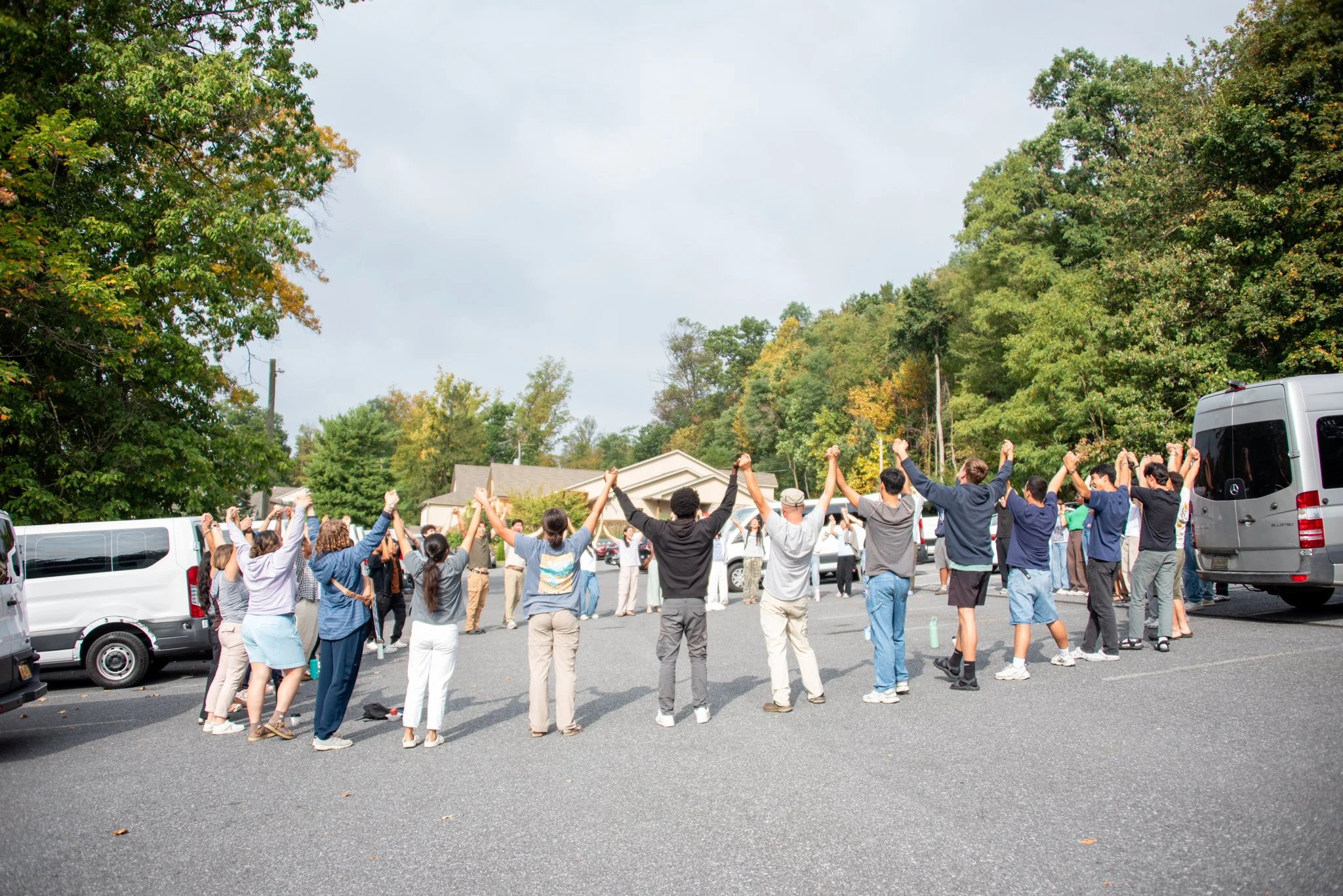 KO Pt 2-Day 6-9774.jpg