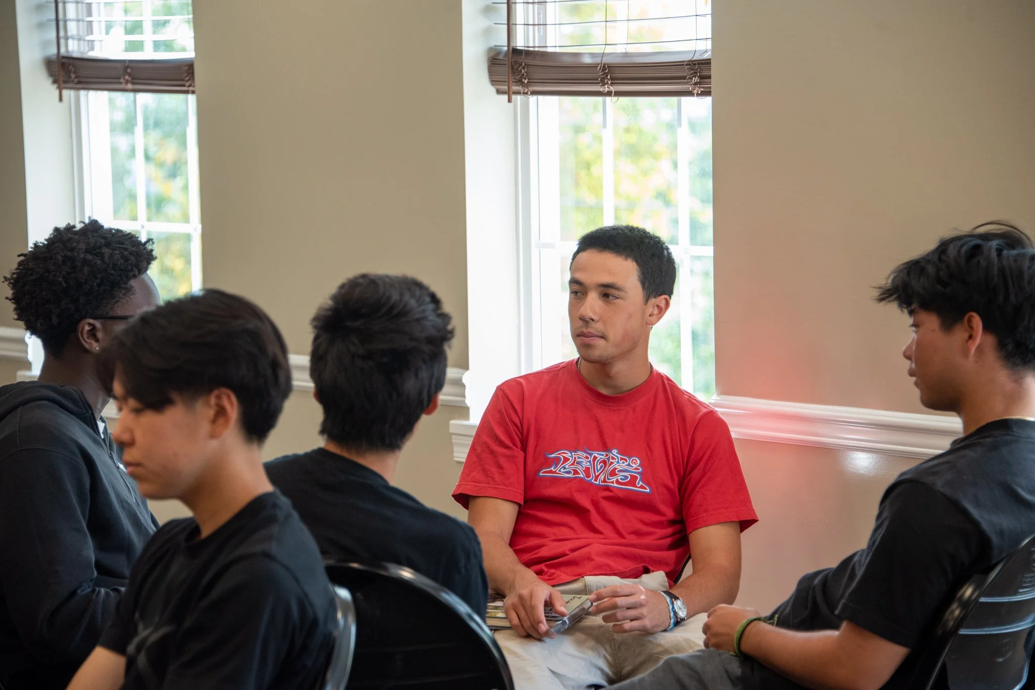 KO Pt 2-Day 1 09.16-9163.jpg