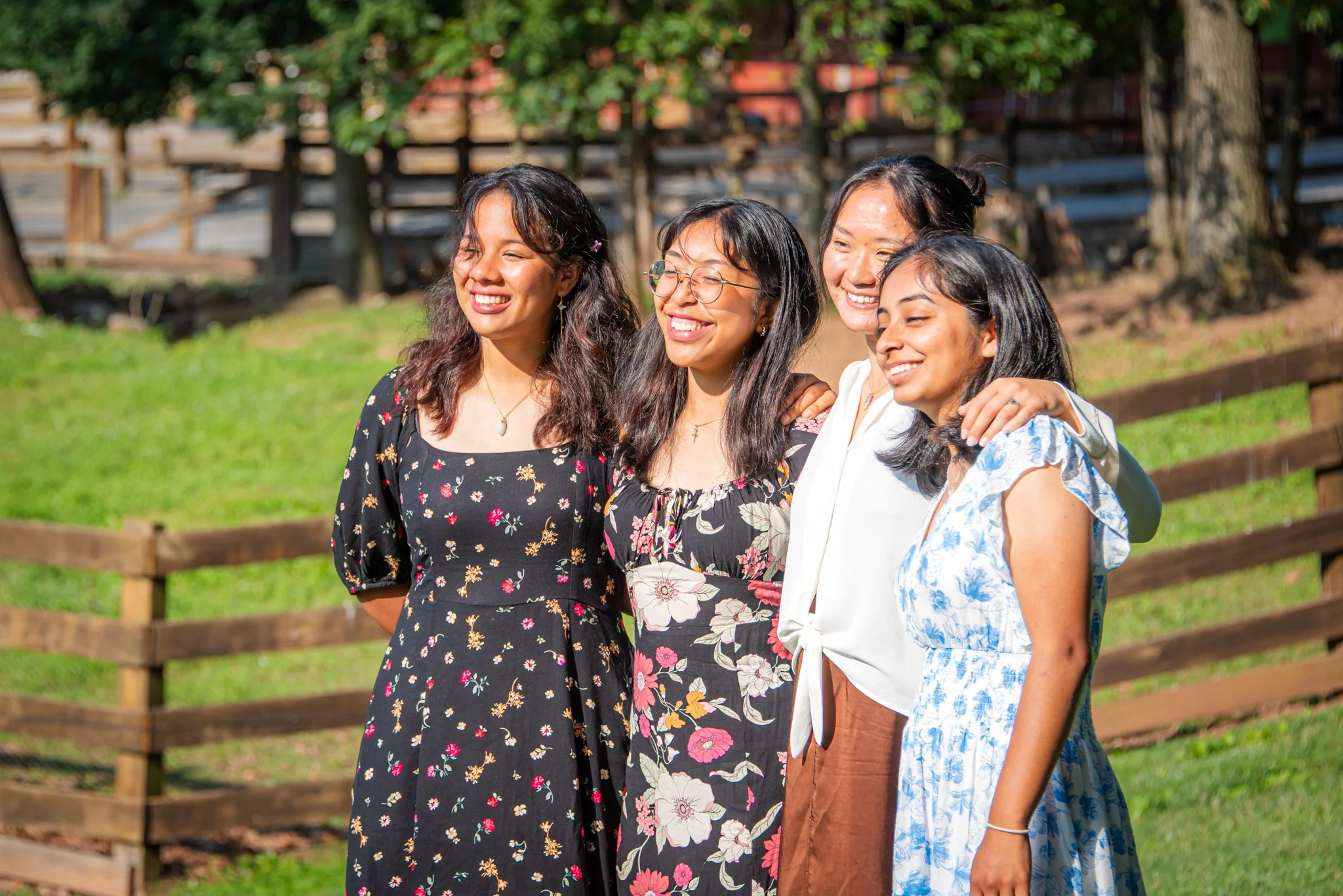 gpa graduation 2024-11.jpg