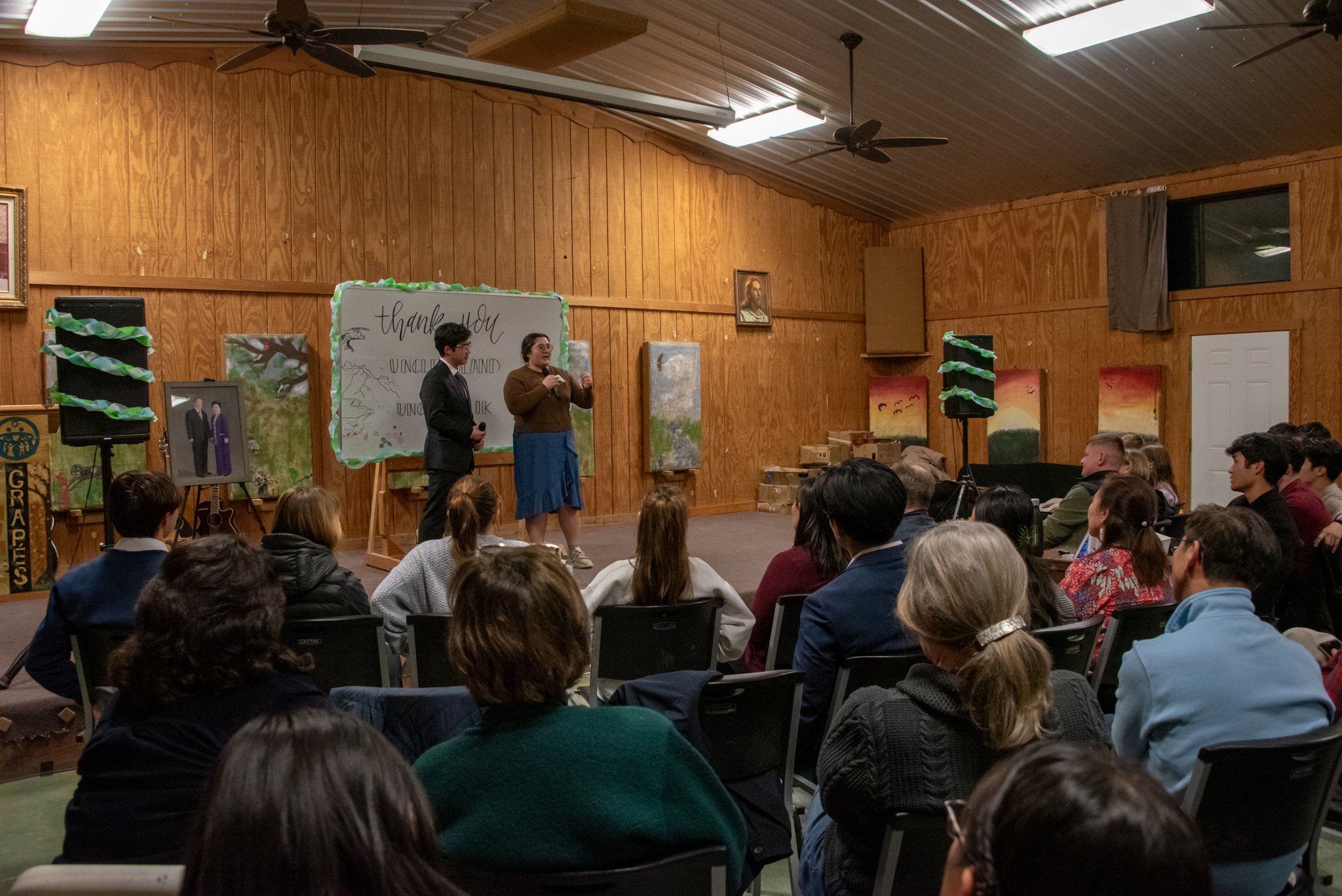 JAN WS-Day 3-3632.jpg