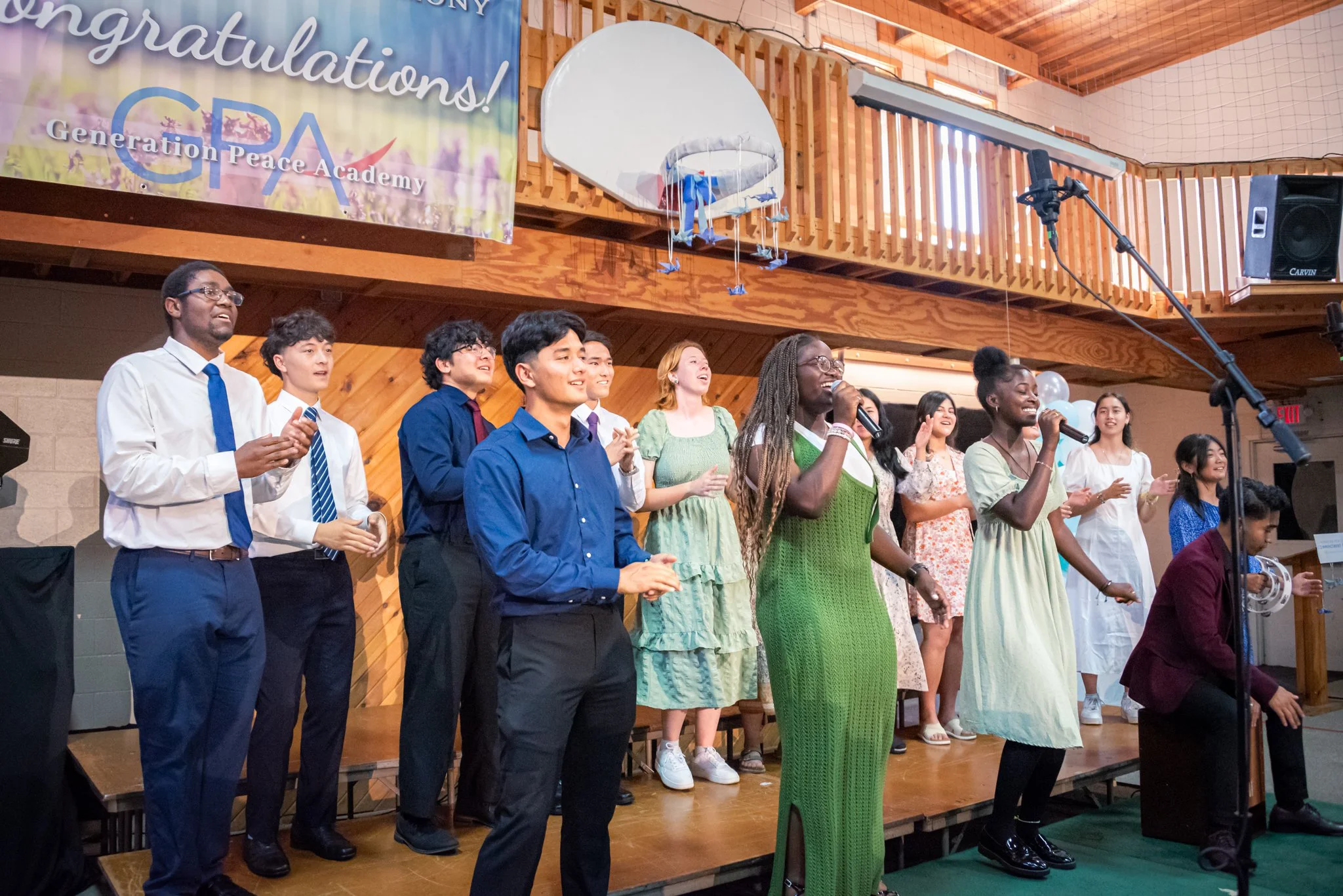 gpa graduation 2024-71.jpg