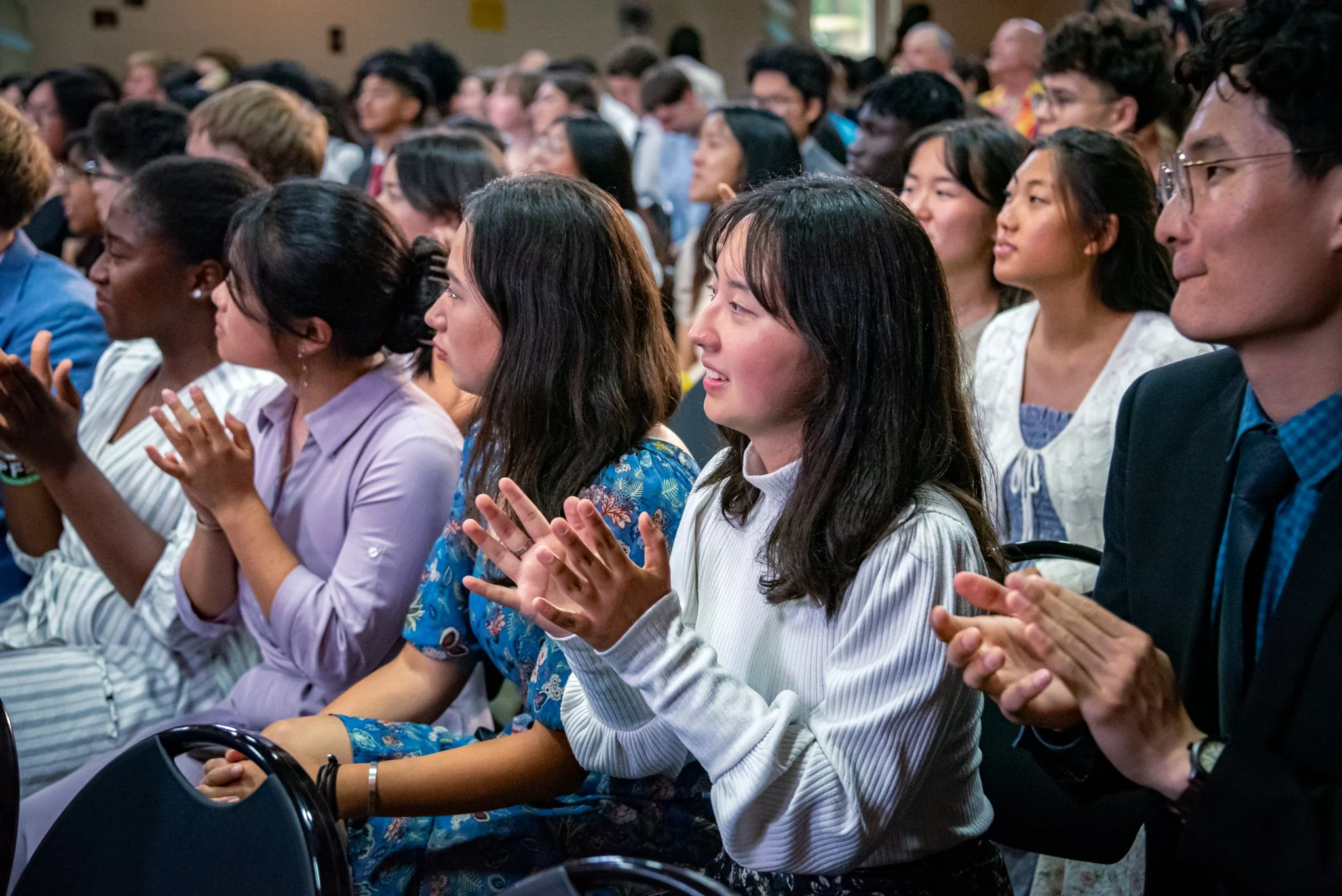 gpa graduation 2024-187.jpg