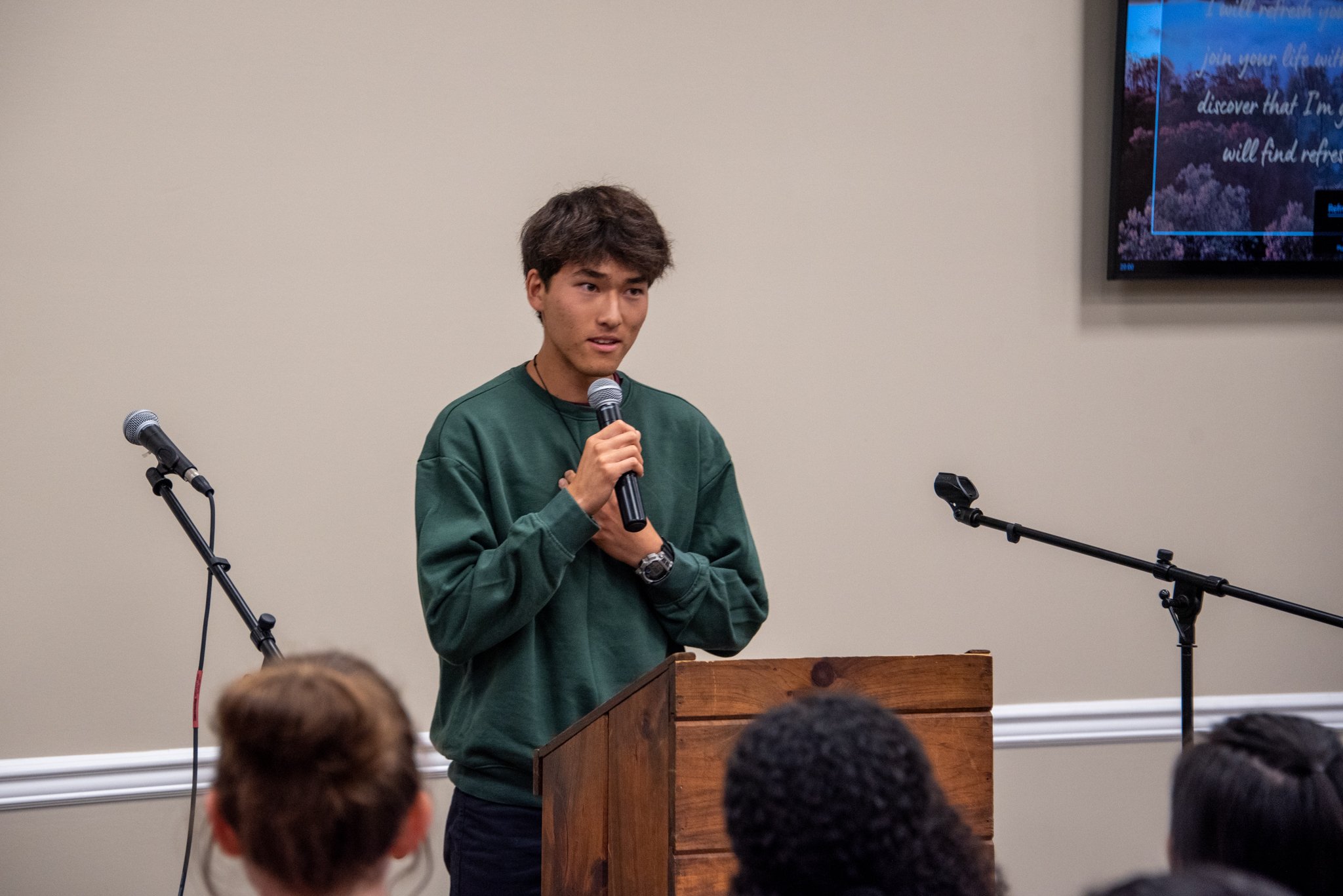 KO Pt 2-Day 1 09.16-9339.jpg