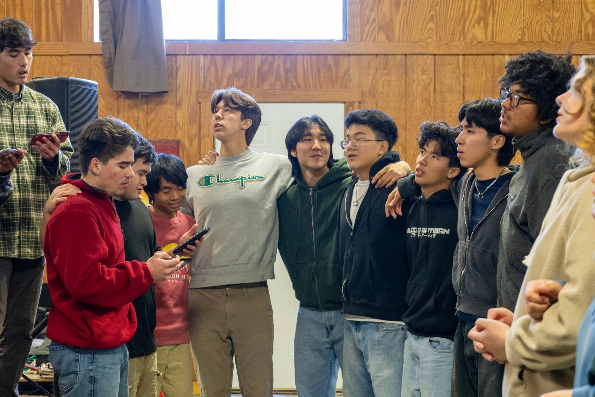 JAN WS-Day 2-7922.jpg