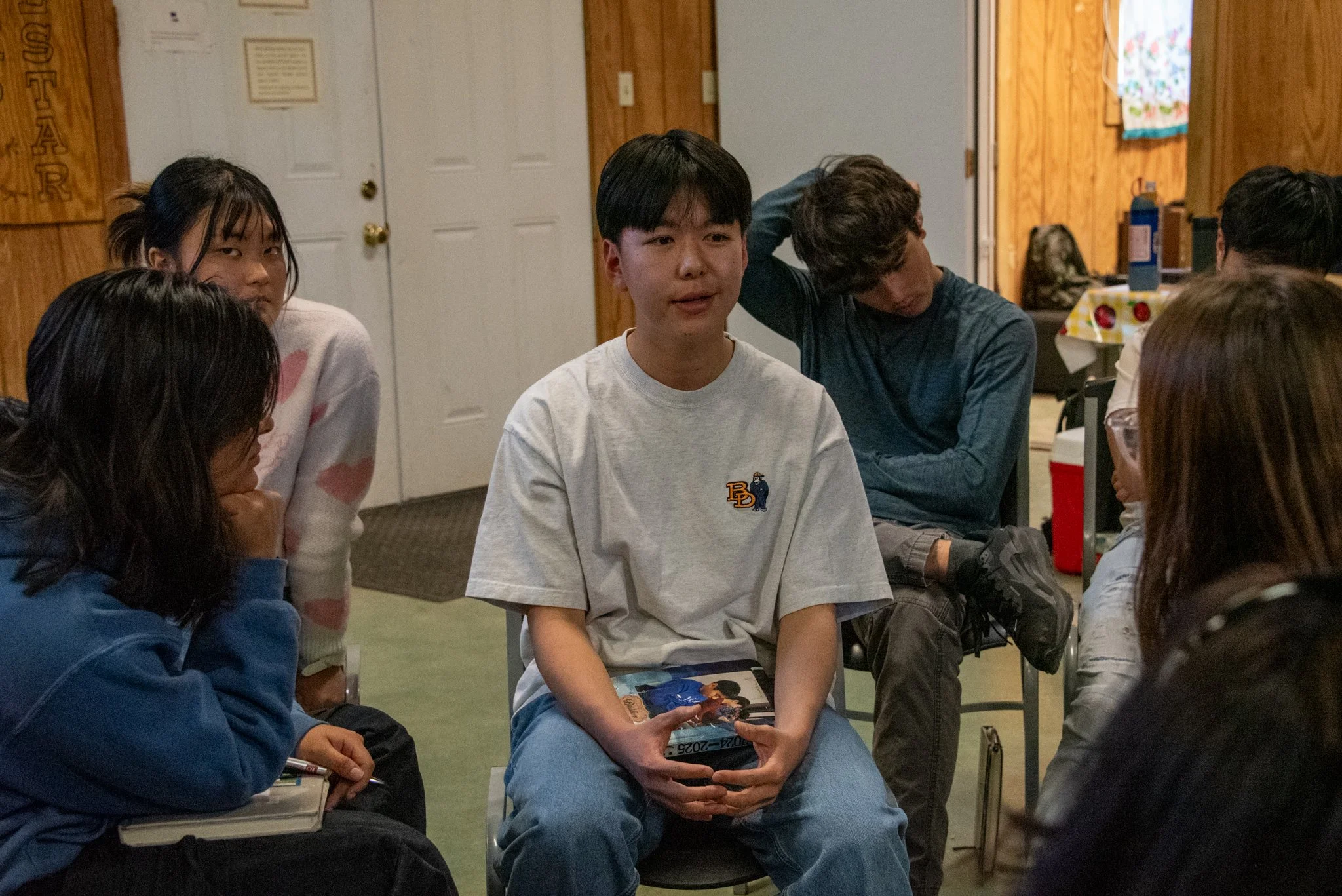 JAN WS-Day 1-3212.jpg