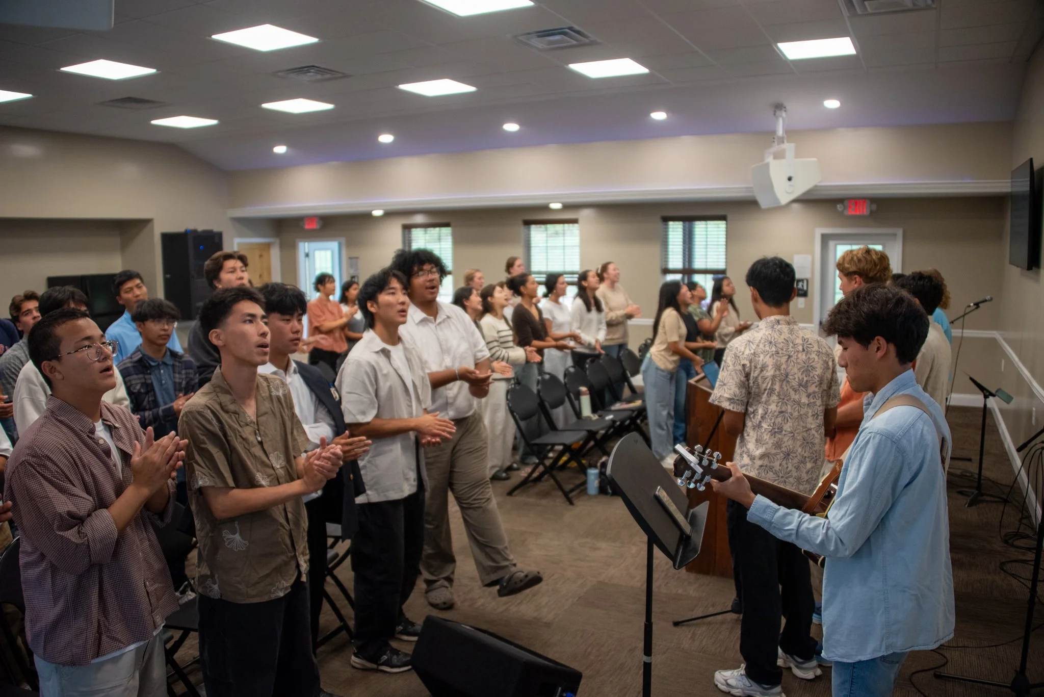 KO Pt 2-Day 3 09.18-9522.jpg