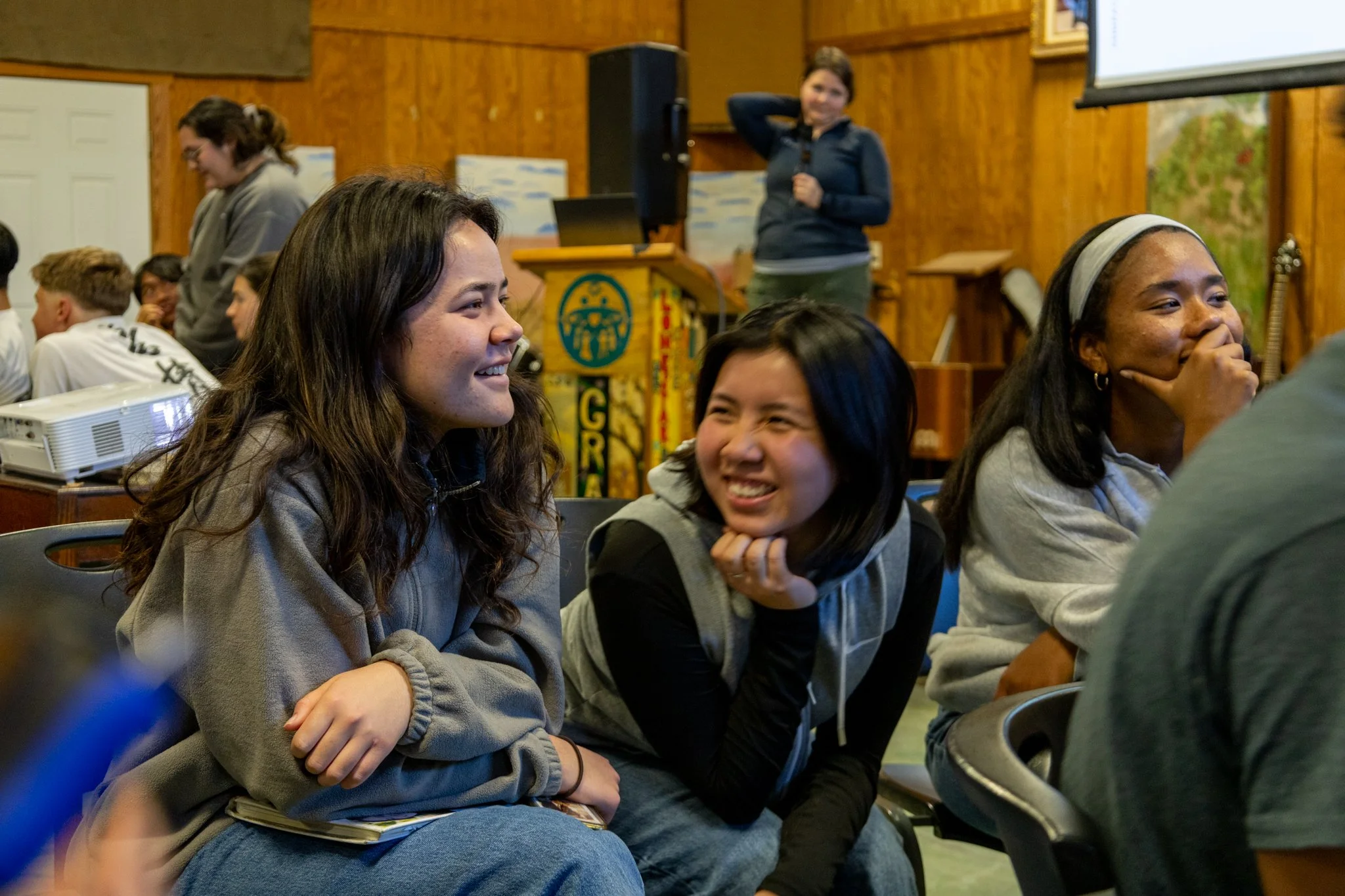 JAN WS-Day 1-7857.jpg