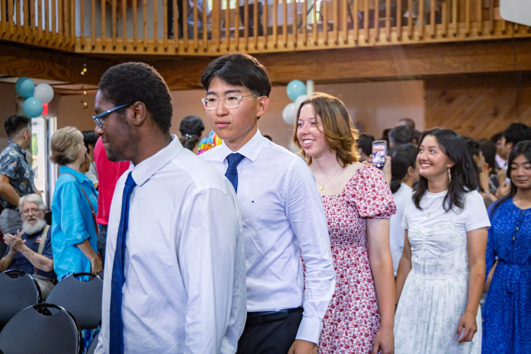 gpa graduation 2024-17.jpg