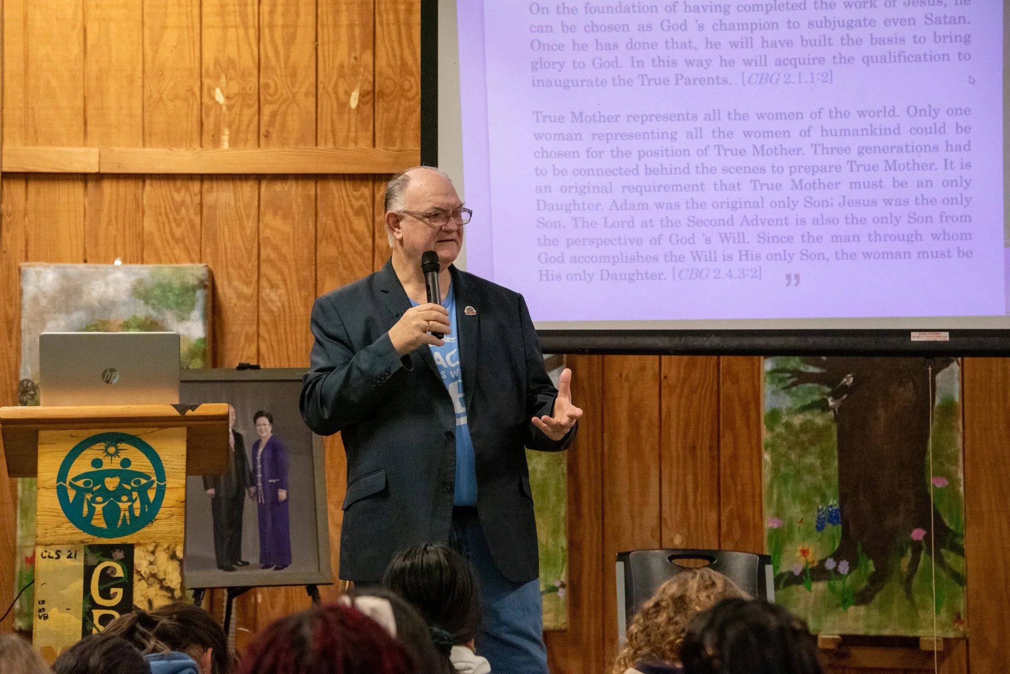 JAN WS-Day 2-3268.jpg