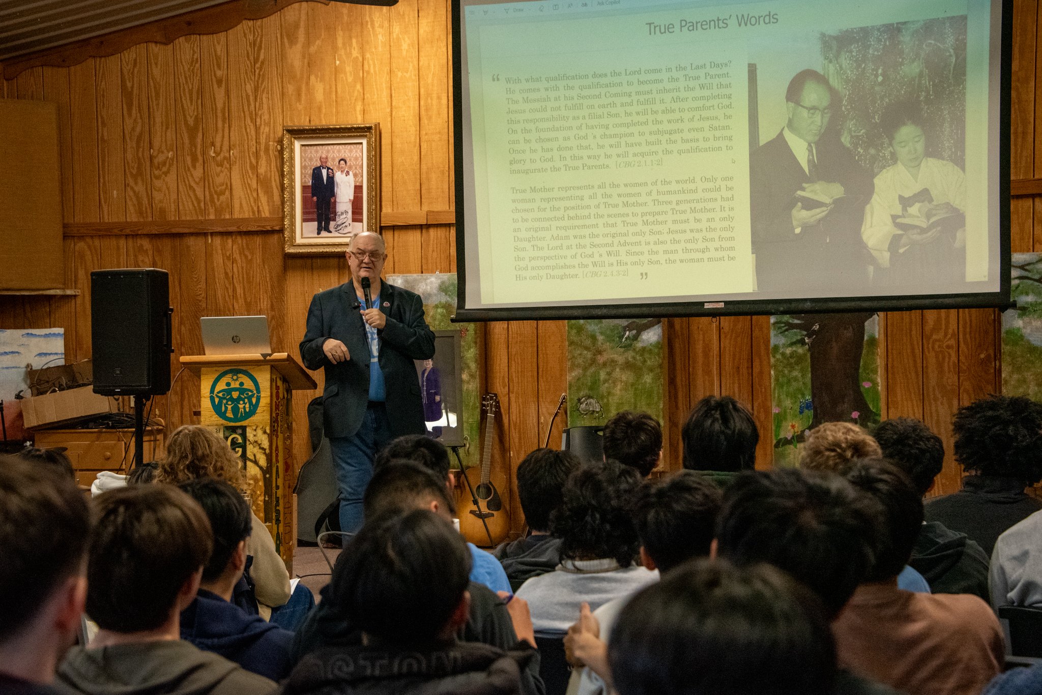 JAN WS-Day 2-3252.jpg