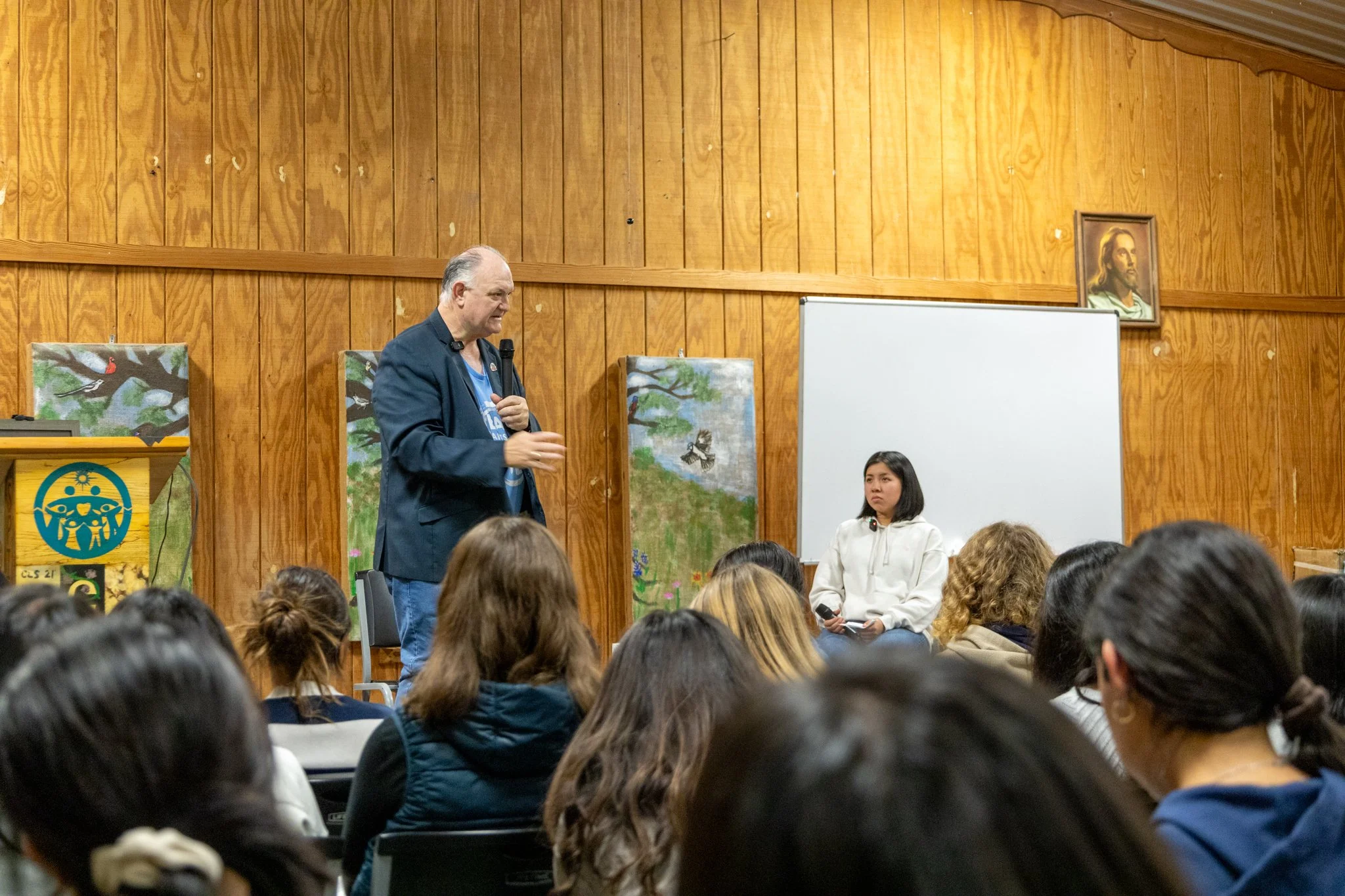 JAN WS-Day 2-8056.jpg