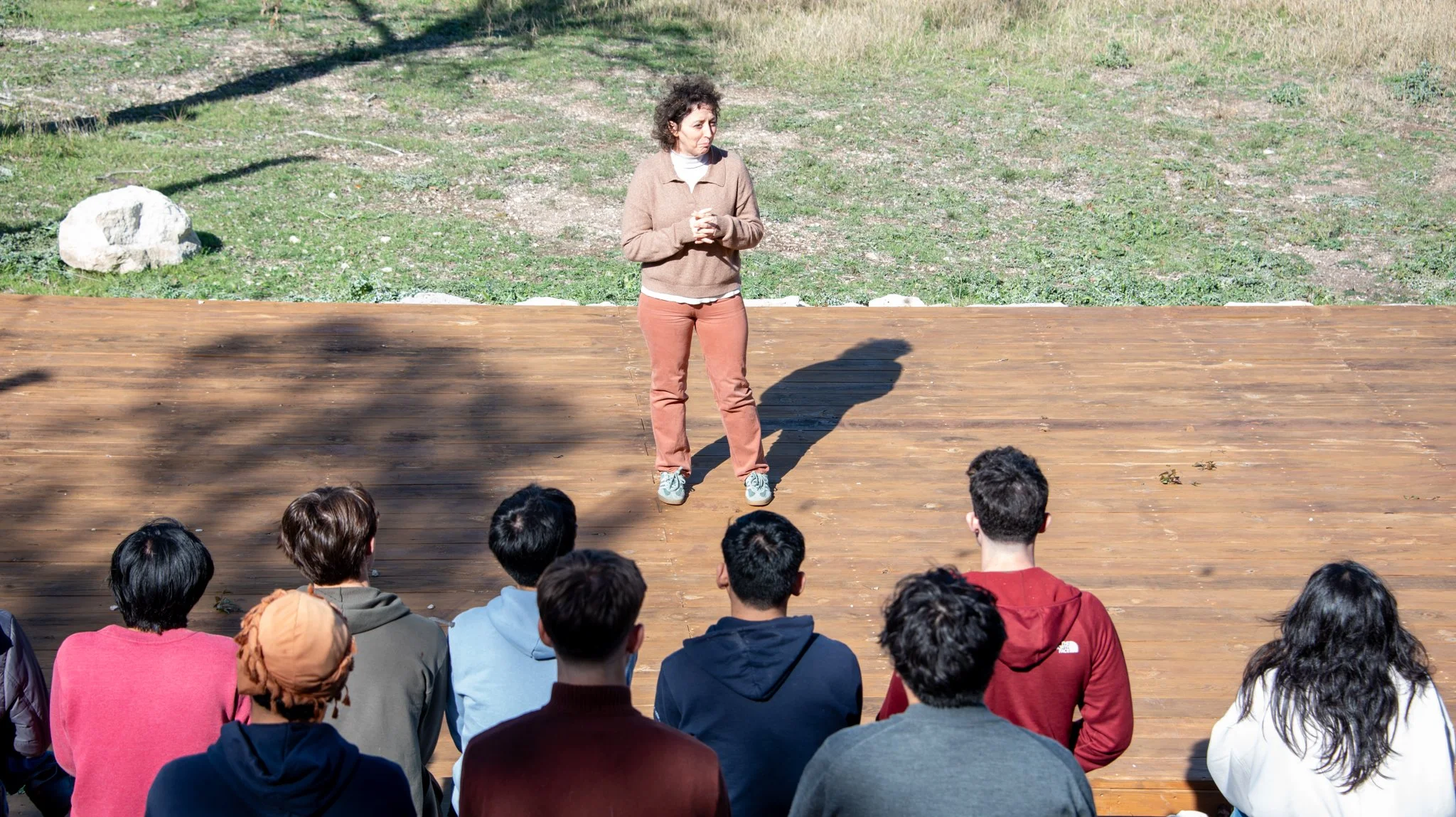 JAN WS-Day 2-3358.jpg