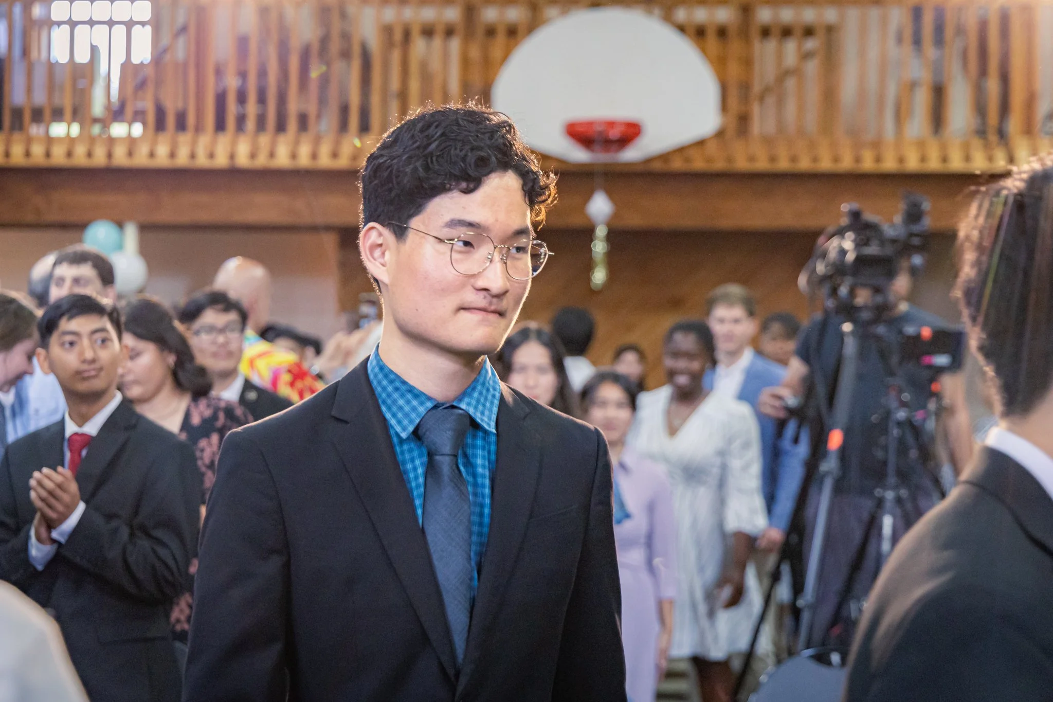 gpa graduation 2024-19.jpg