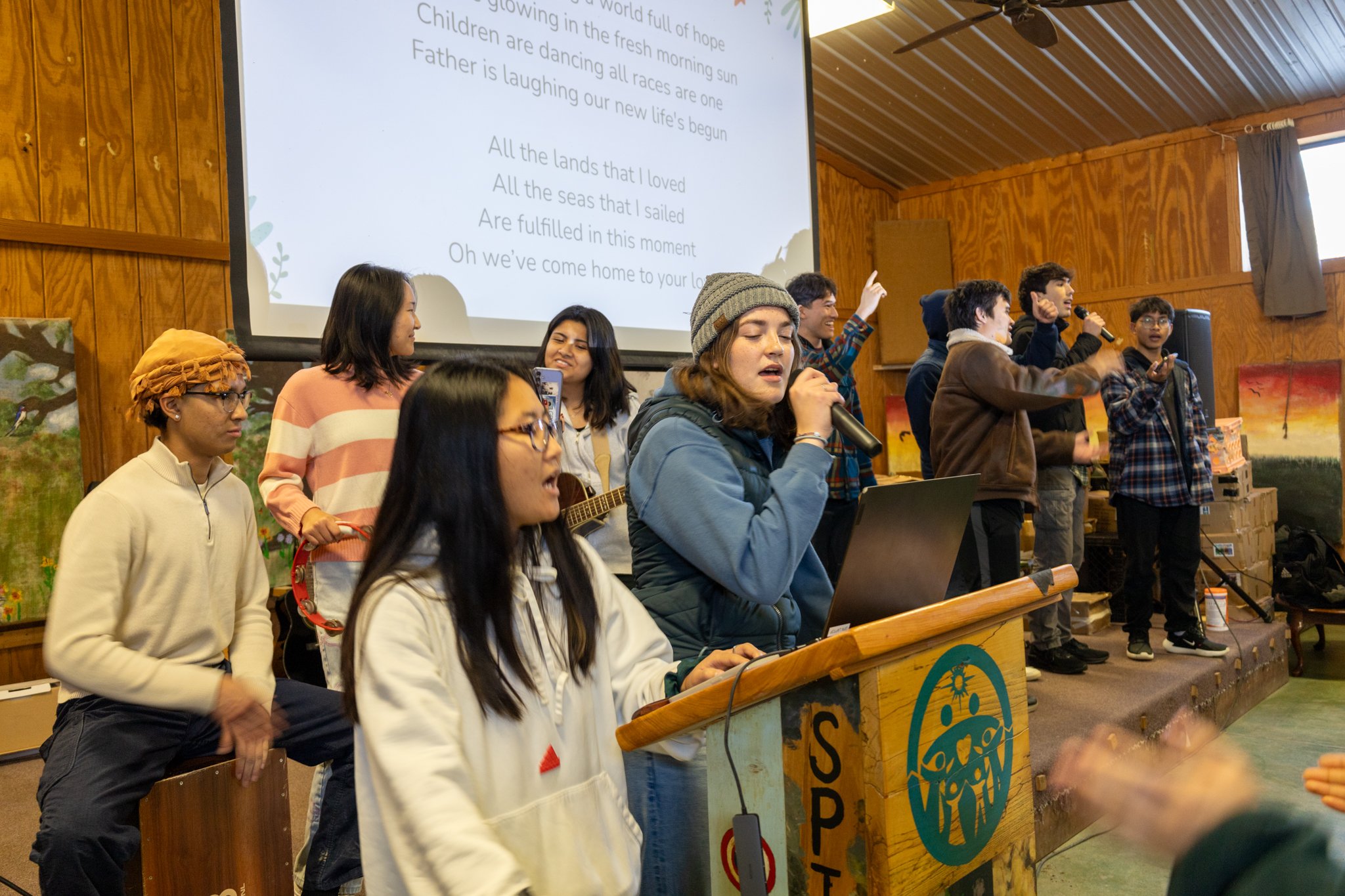 JAN WS-Day 1-7678.jpg