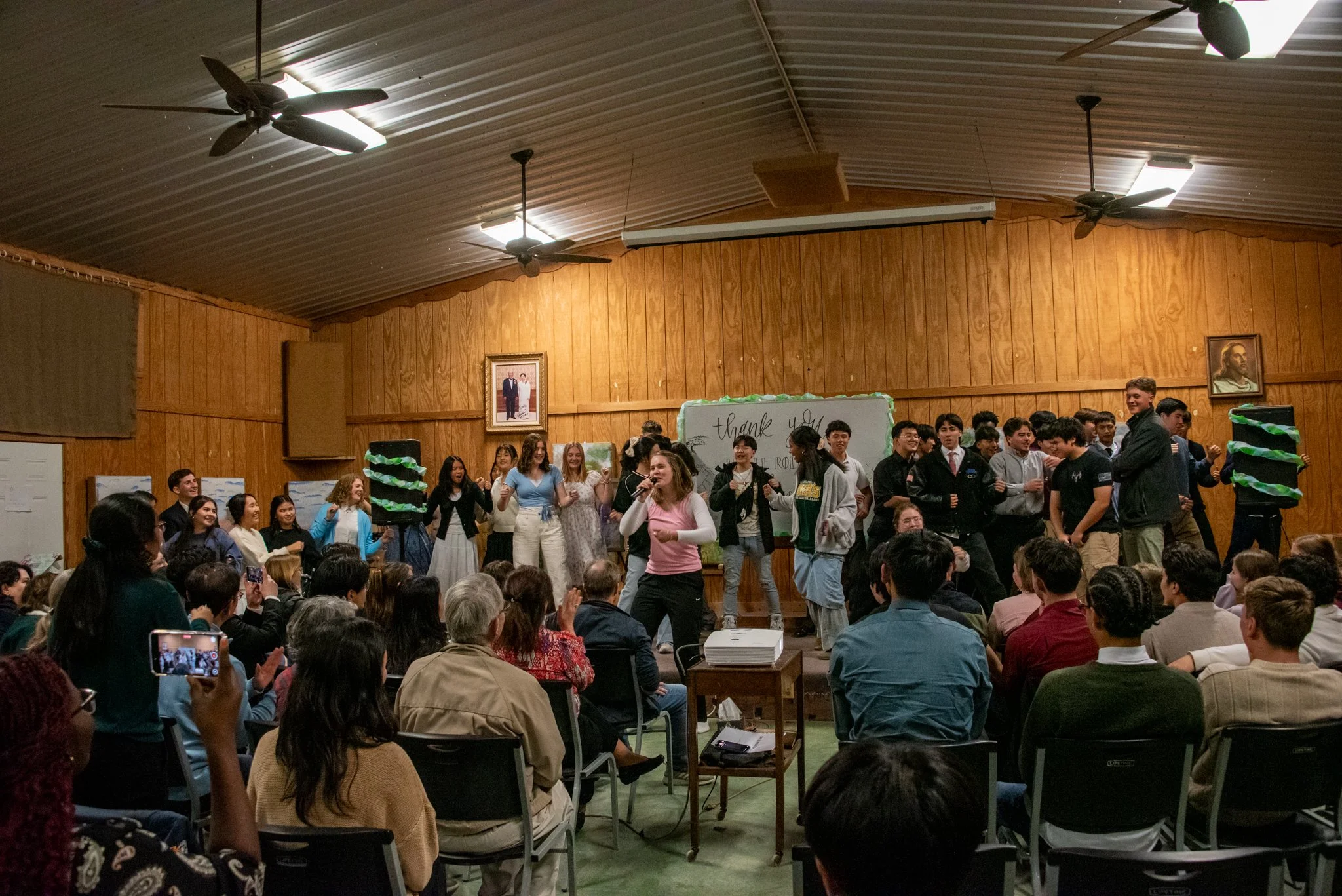 JAN WS-Day 3-3729.jpg