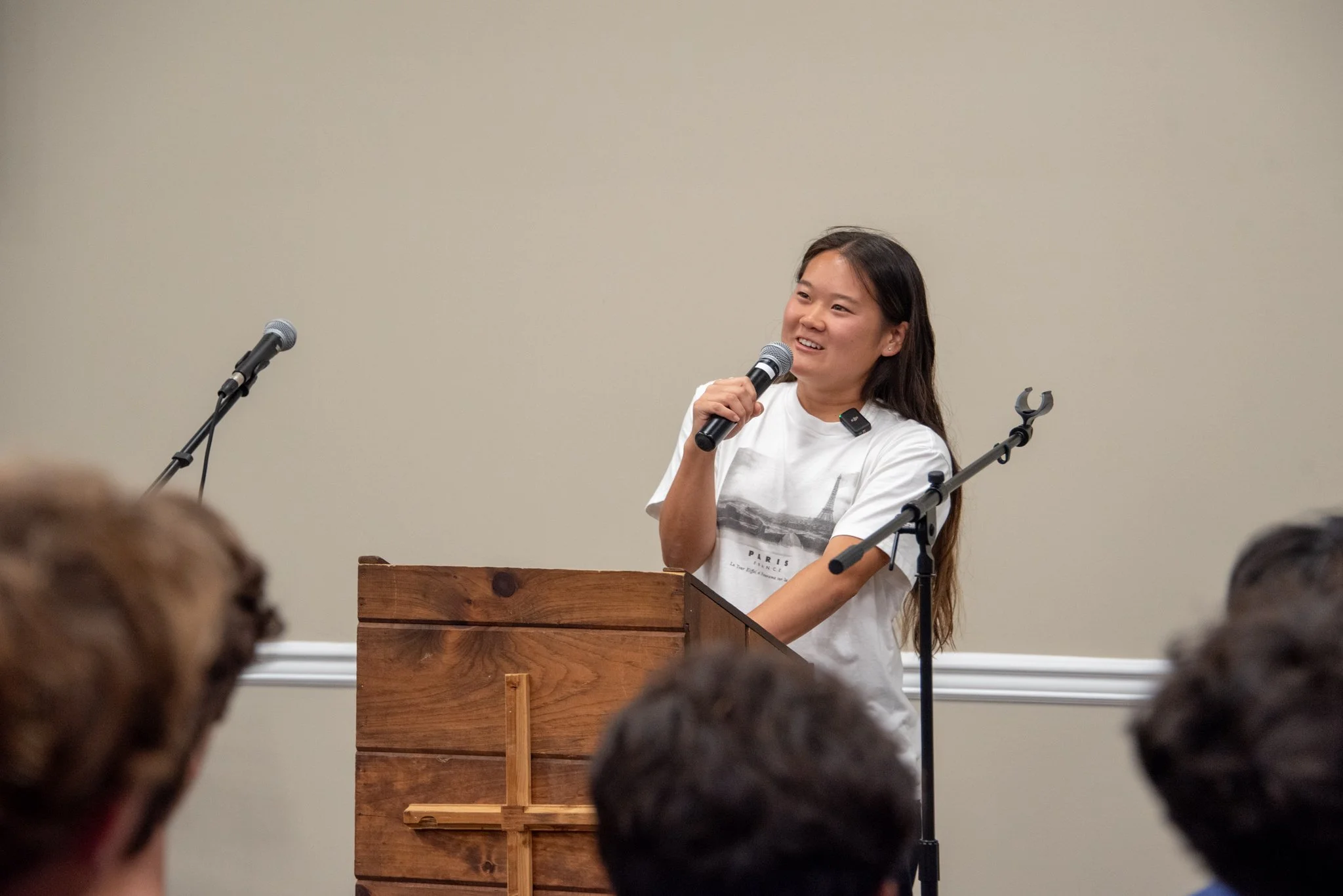 KO Pt 2-Day 1 09.16-9349.jpg