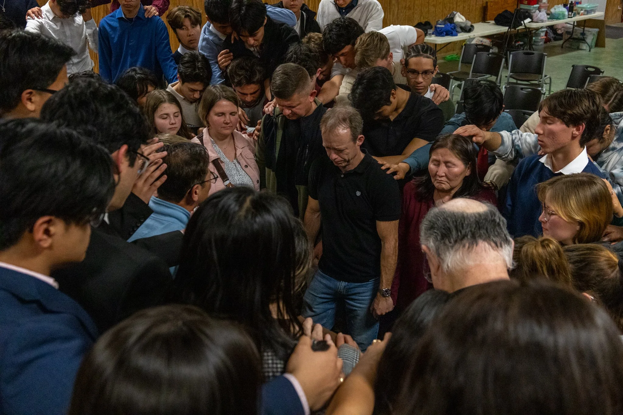 JAN WS-Day 3-8178.jpg