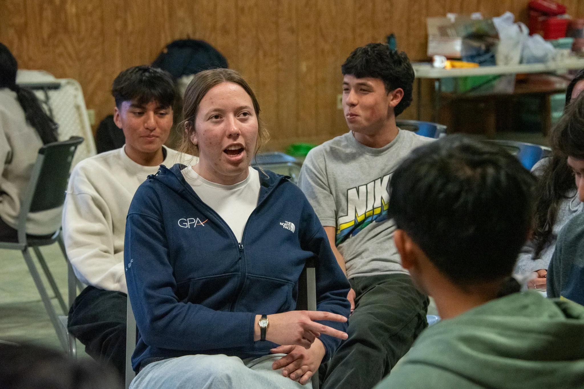 JAN WS-Day 1-3178.jpg