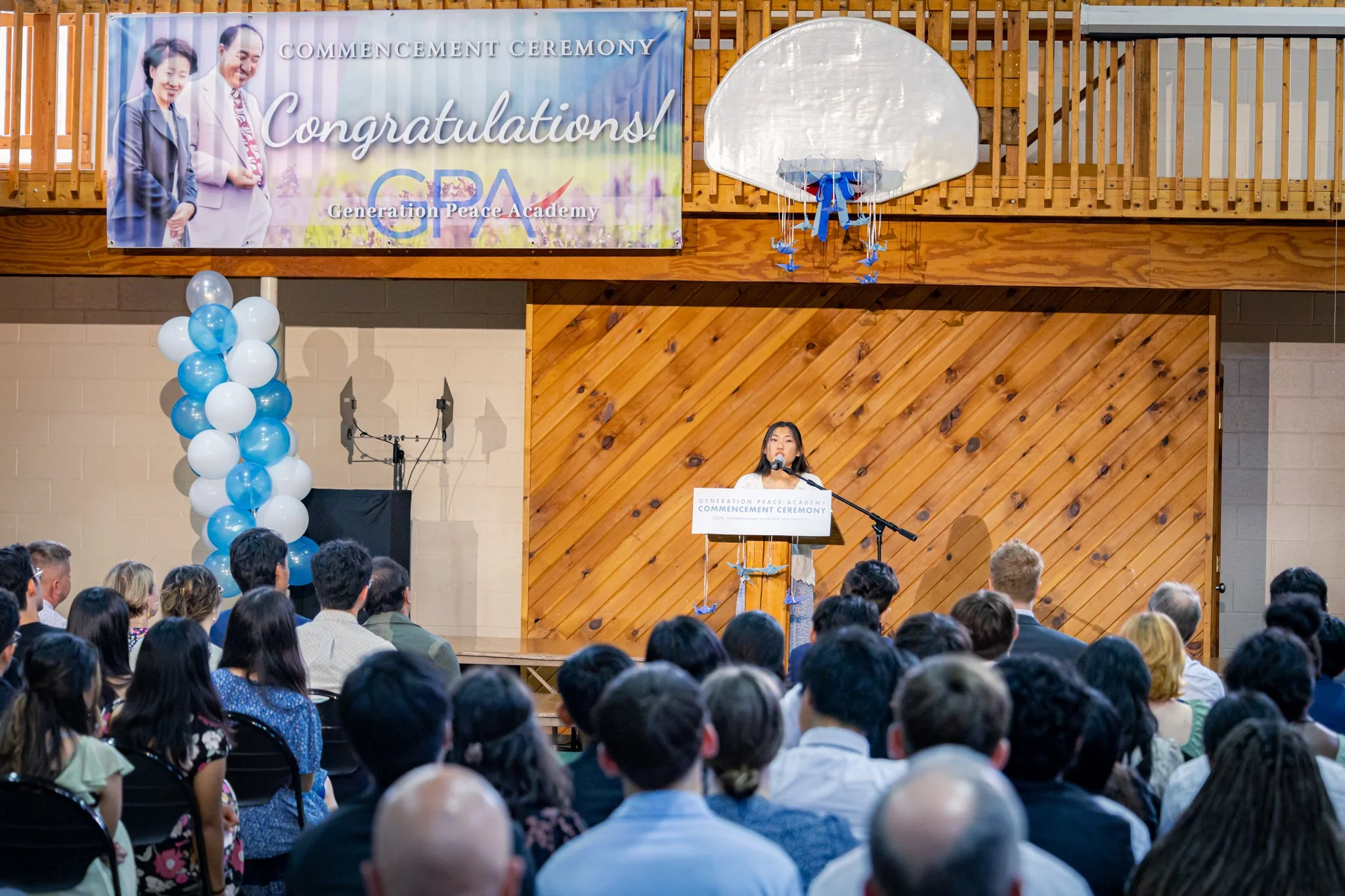 gpa graduation 2024-137.jpg