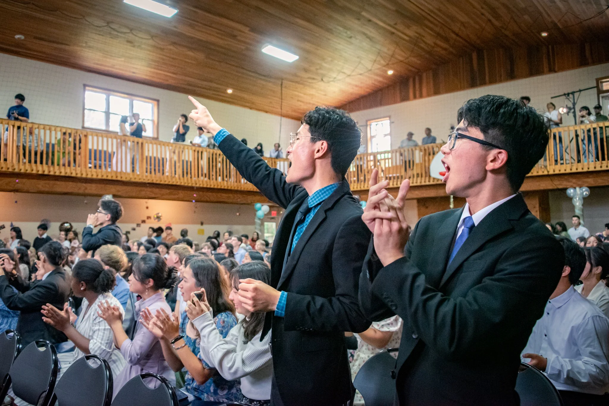 gpa graduation 2024-204.jpg