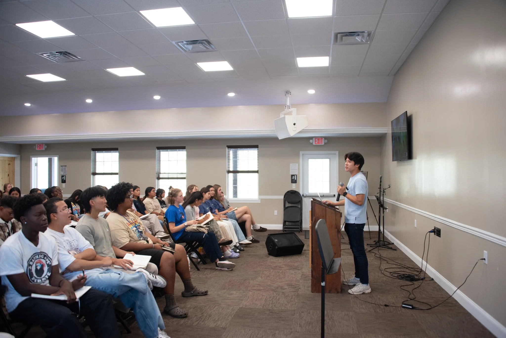 KO Pt 2-Day 5-9703.jpg