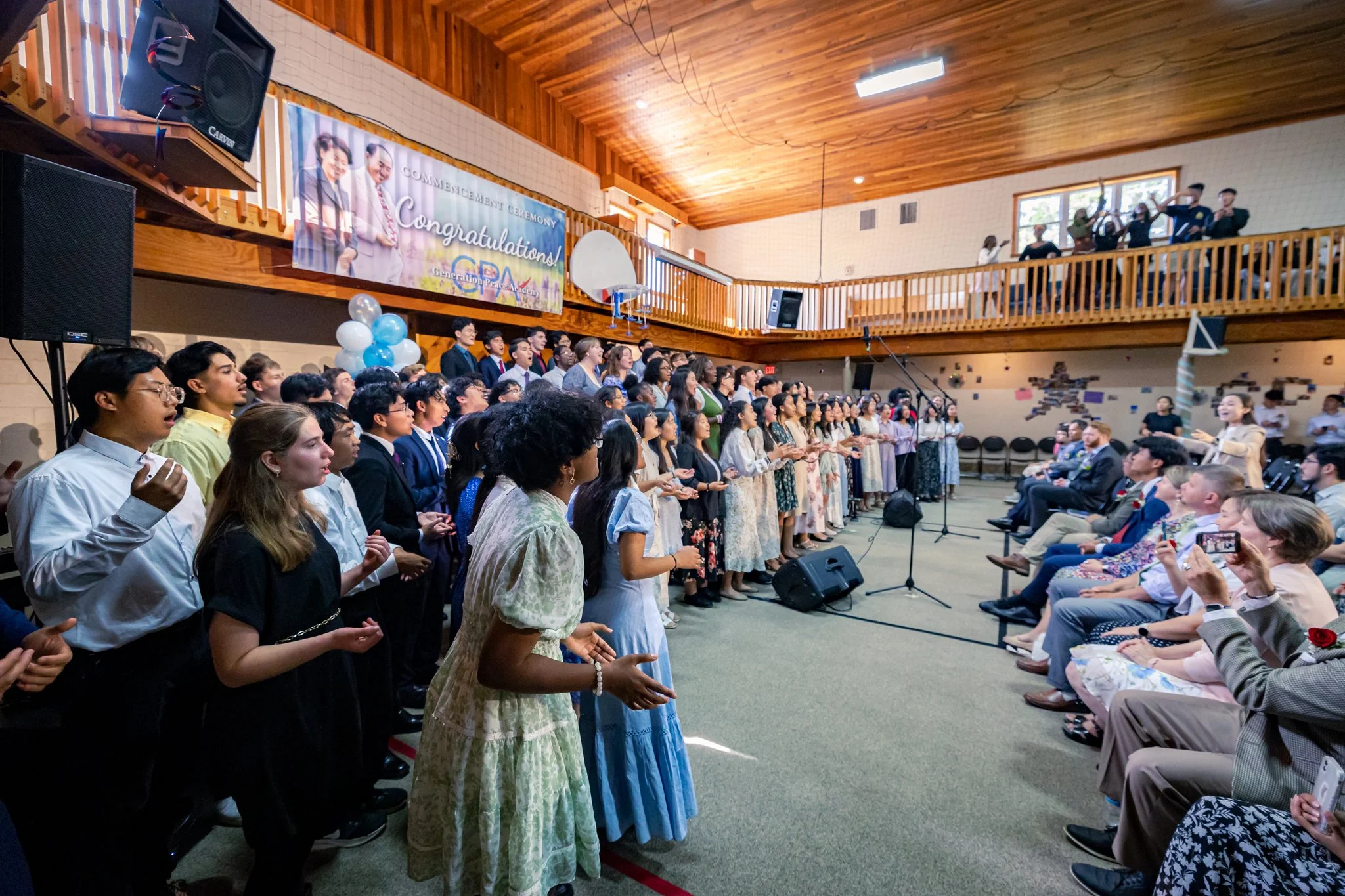 gpa graduation 2024-92.jpg