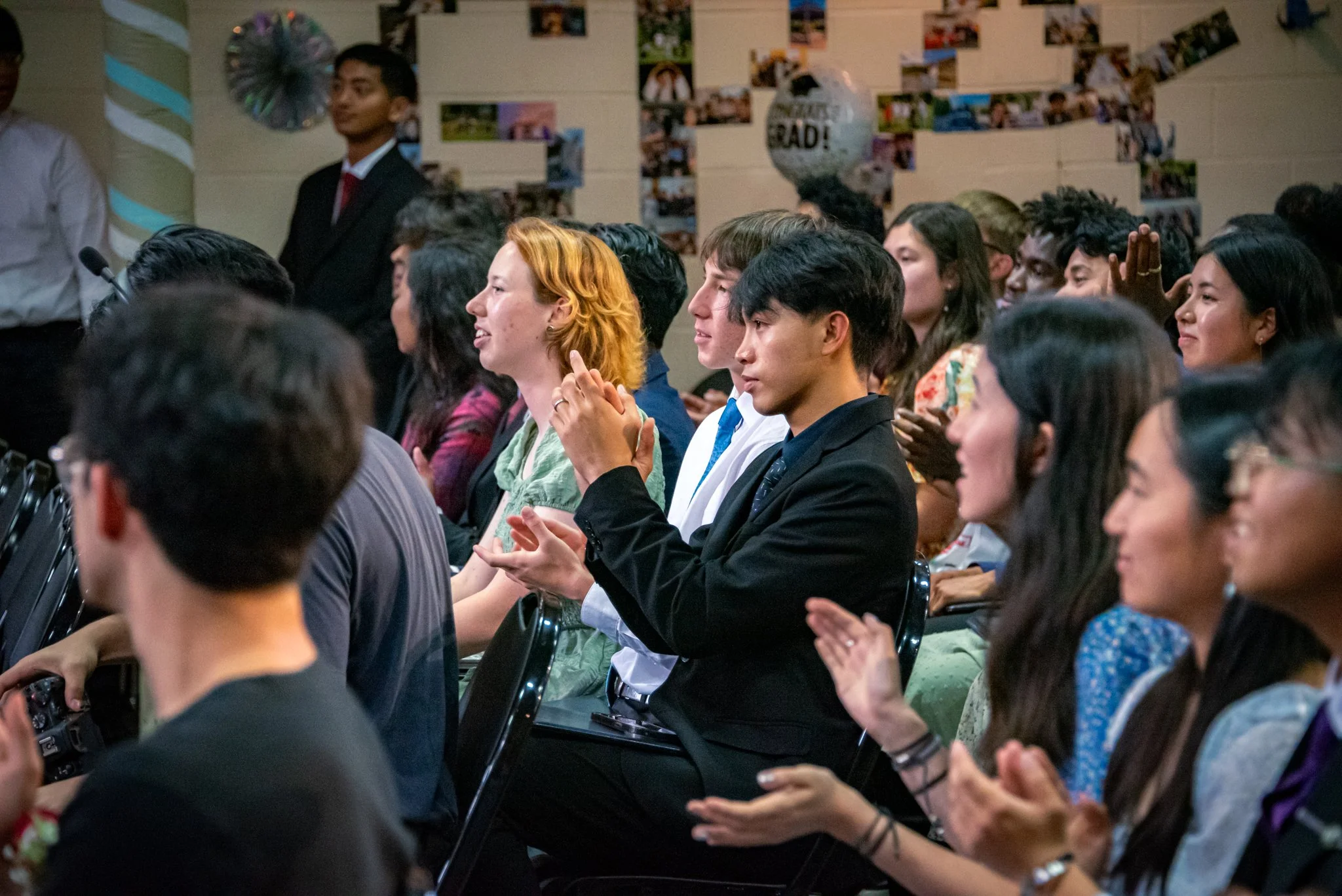 gpa graduation 2024-195.jpg