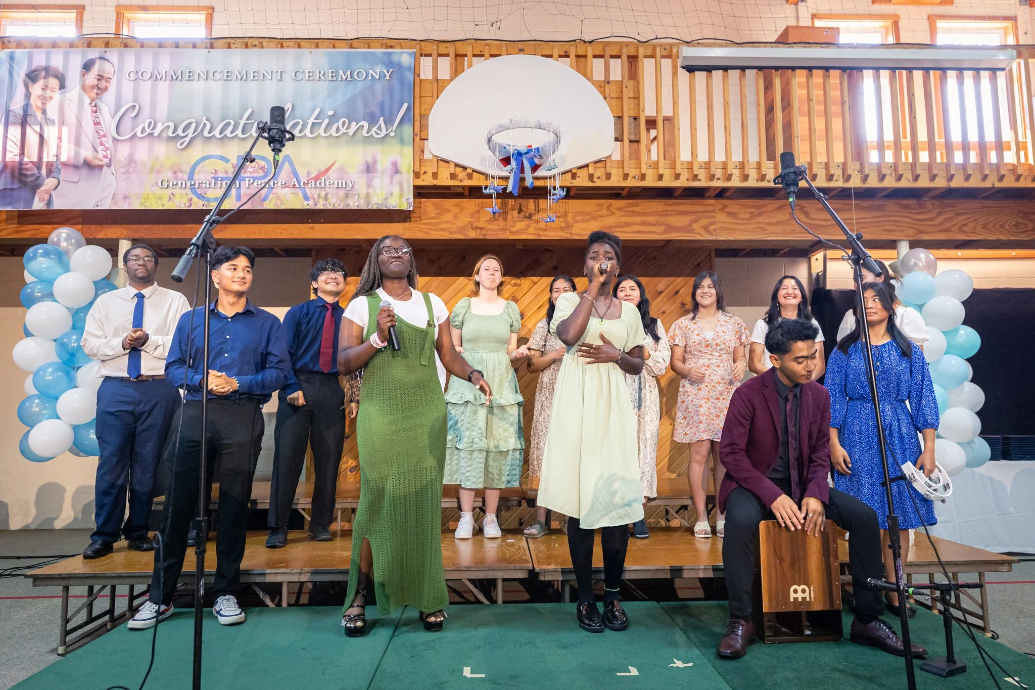 gpa graduation 2024-62.jpg