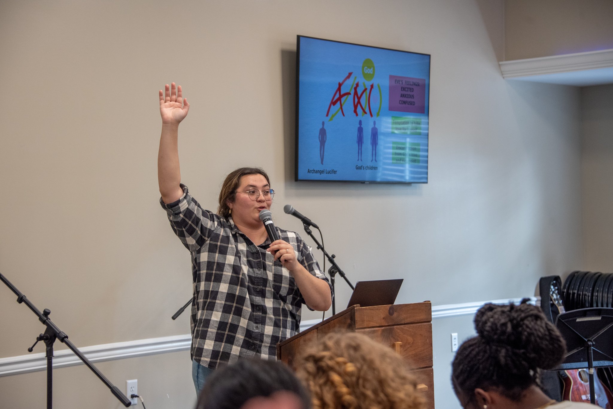 KO Pt 2-Day 3 09.18-9579.jpg