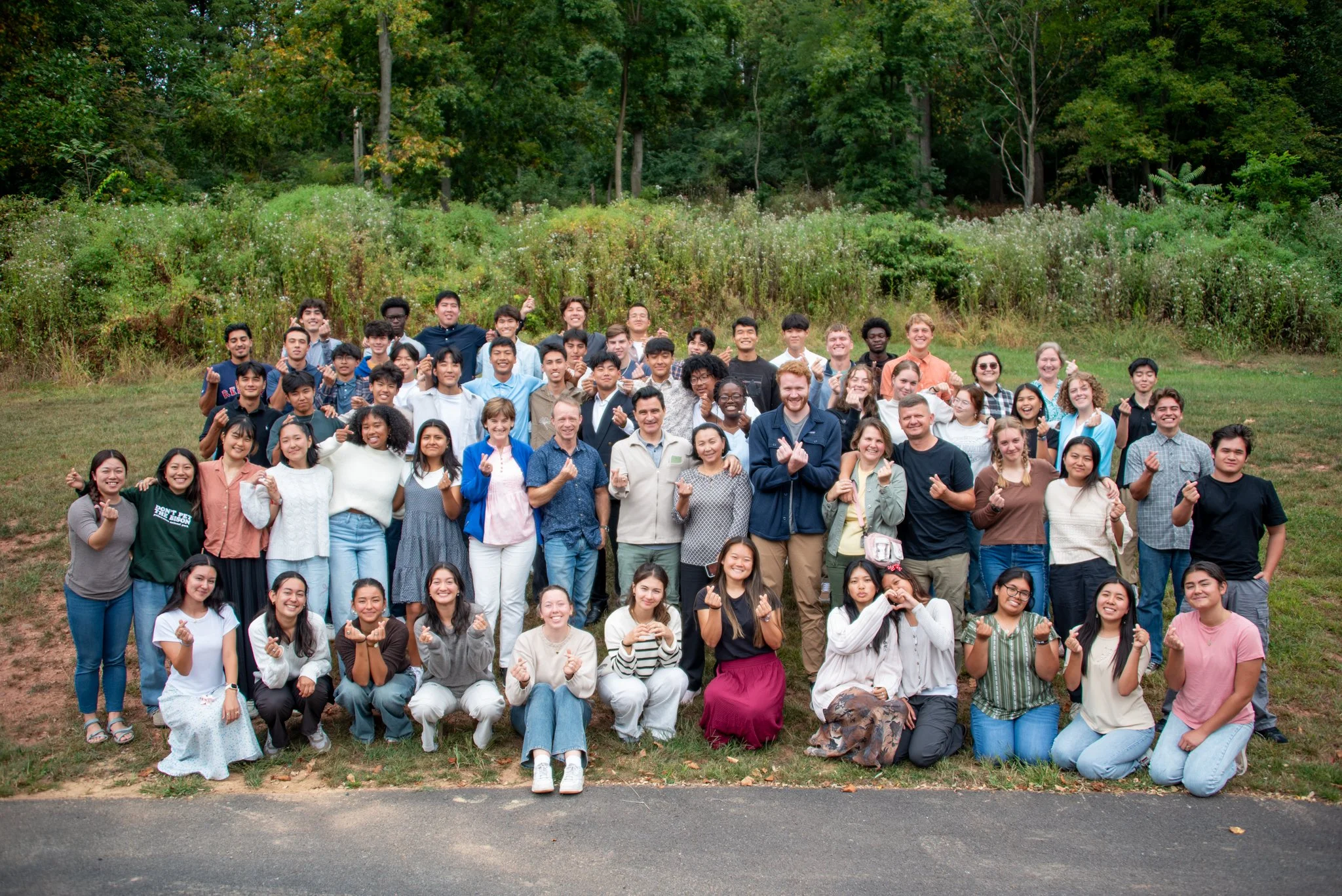 KO Pt 2-Day 3 09.18-9573.jpg